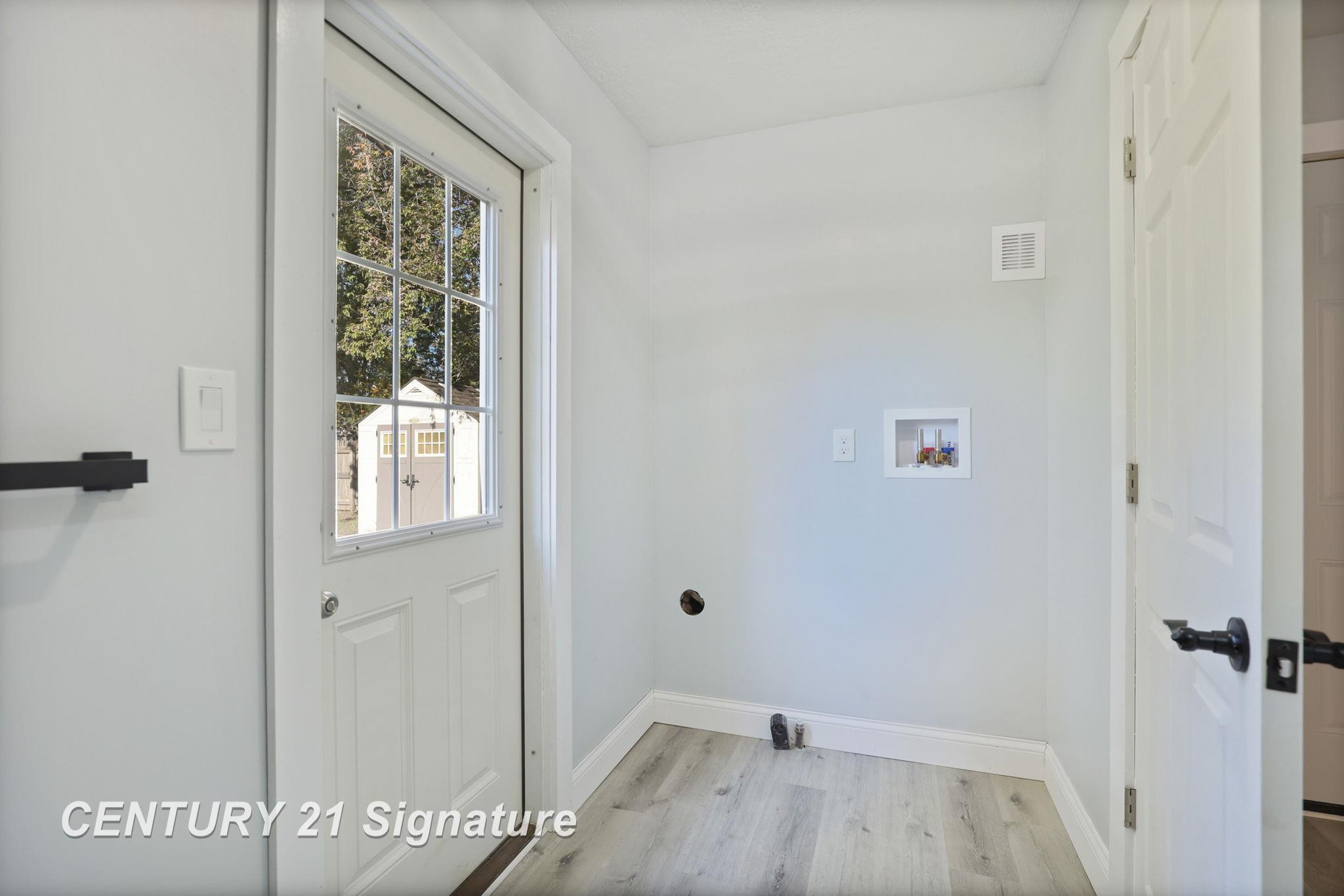 1043 Orchard Road, Essexville, MI 48732 — Photo 22
