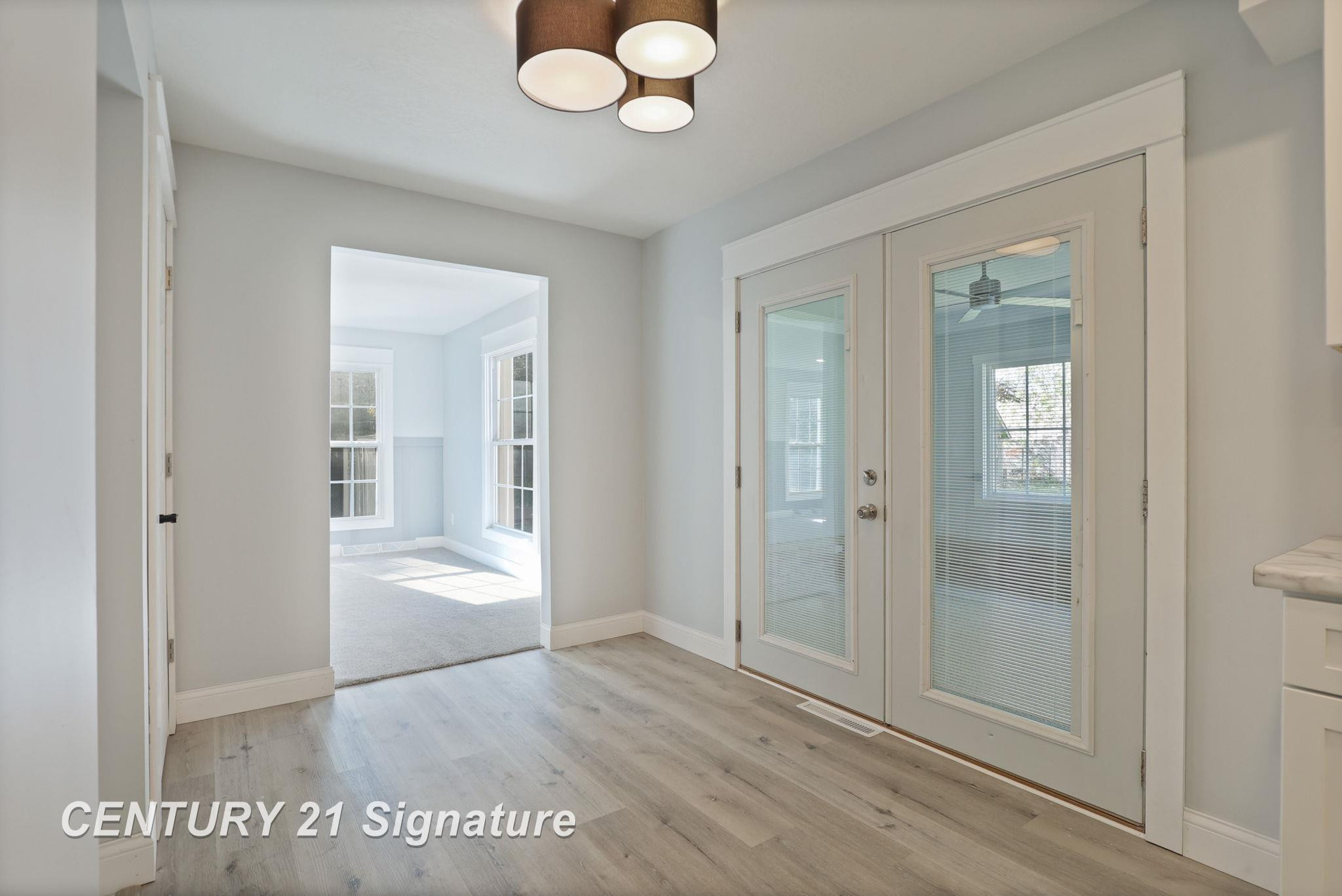 1043 Orchard Road, Essexville, MI 48732 — Photo 24