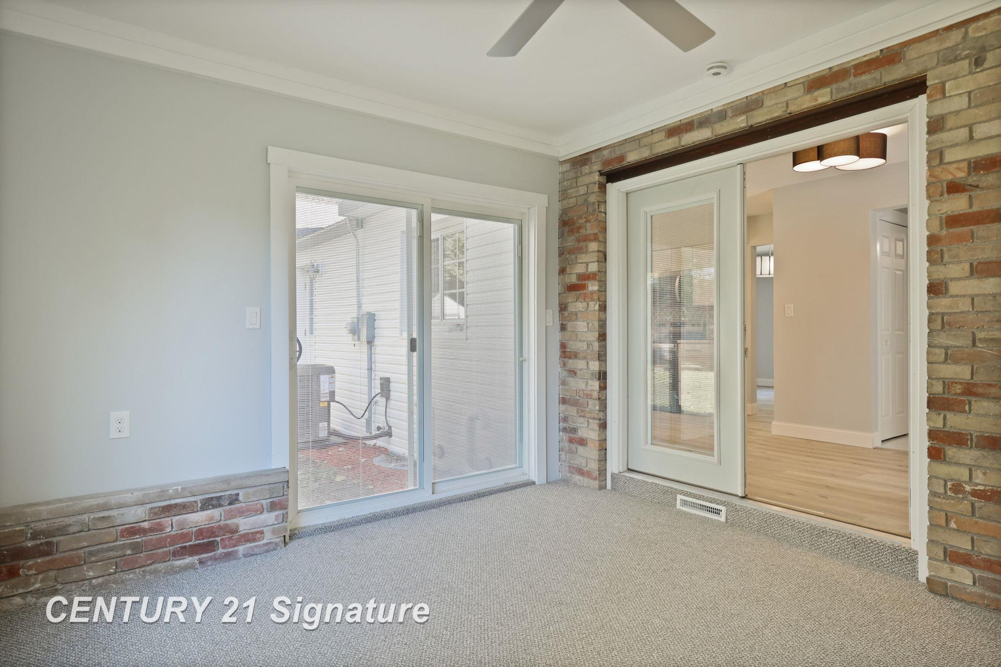 1043 Orchard Road, Essexville, MI 48732 — Photo 25