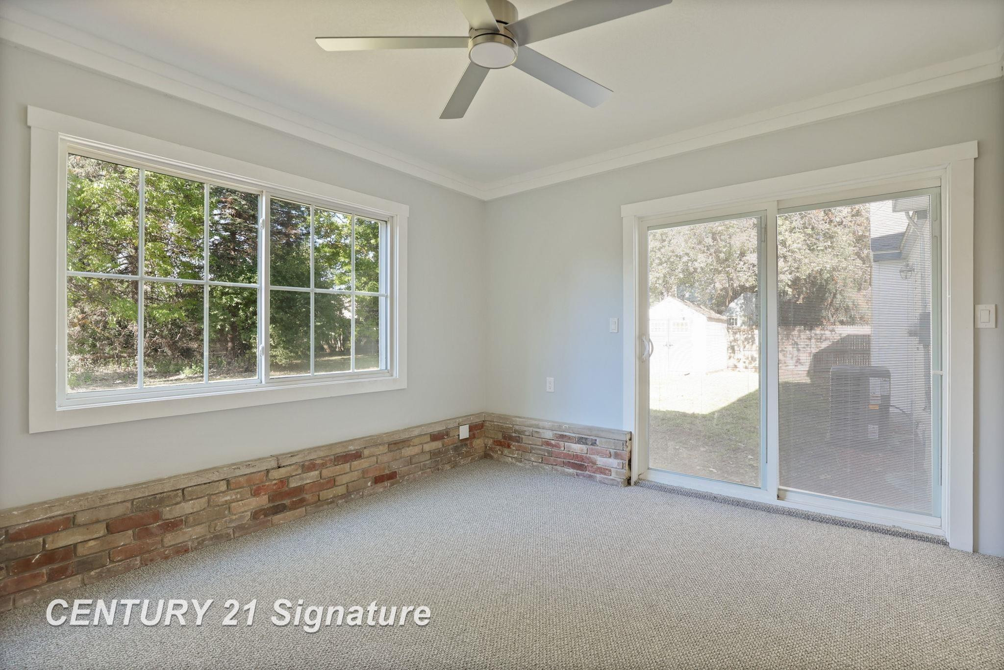 1043 Orchard Road, Essexville, MI 48732 — Photo 26