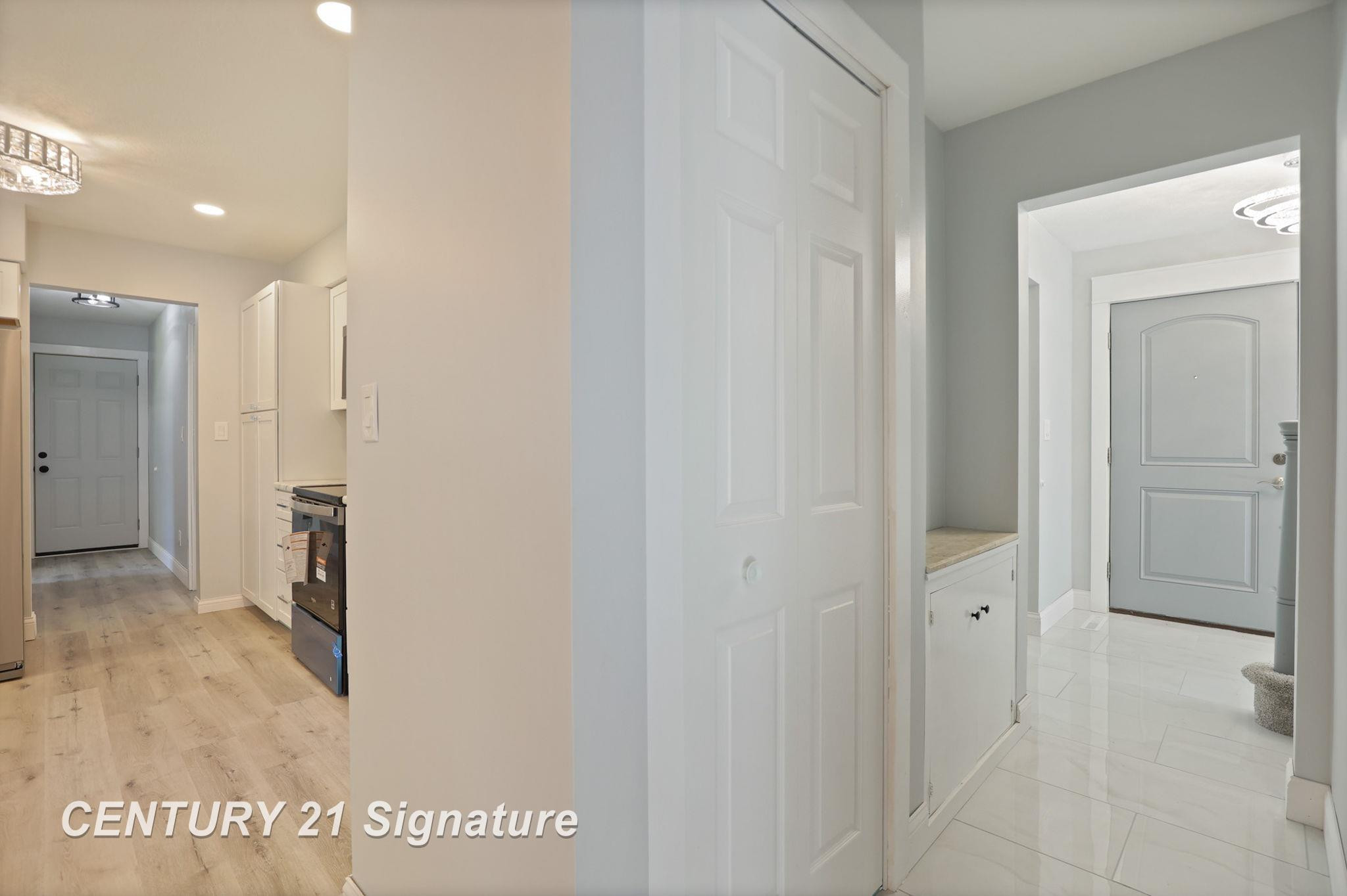 1043 Orchard Road, Essexville, MI 48732 — Photo 27