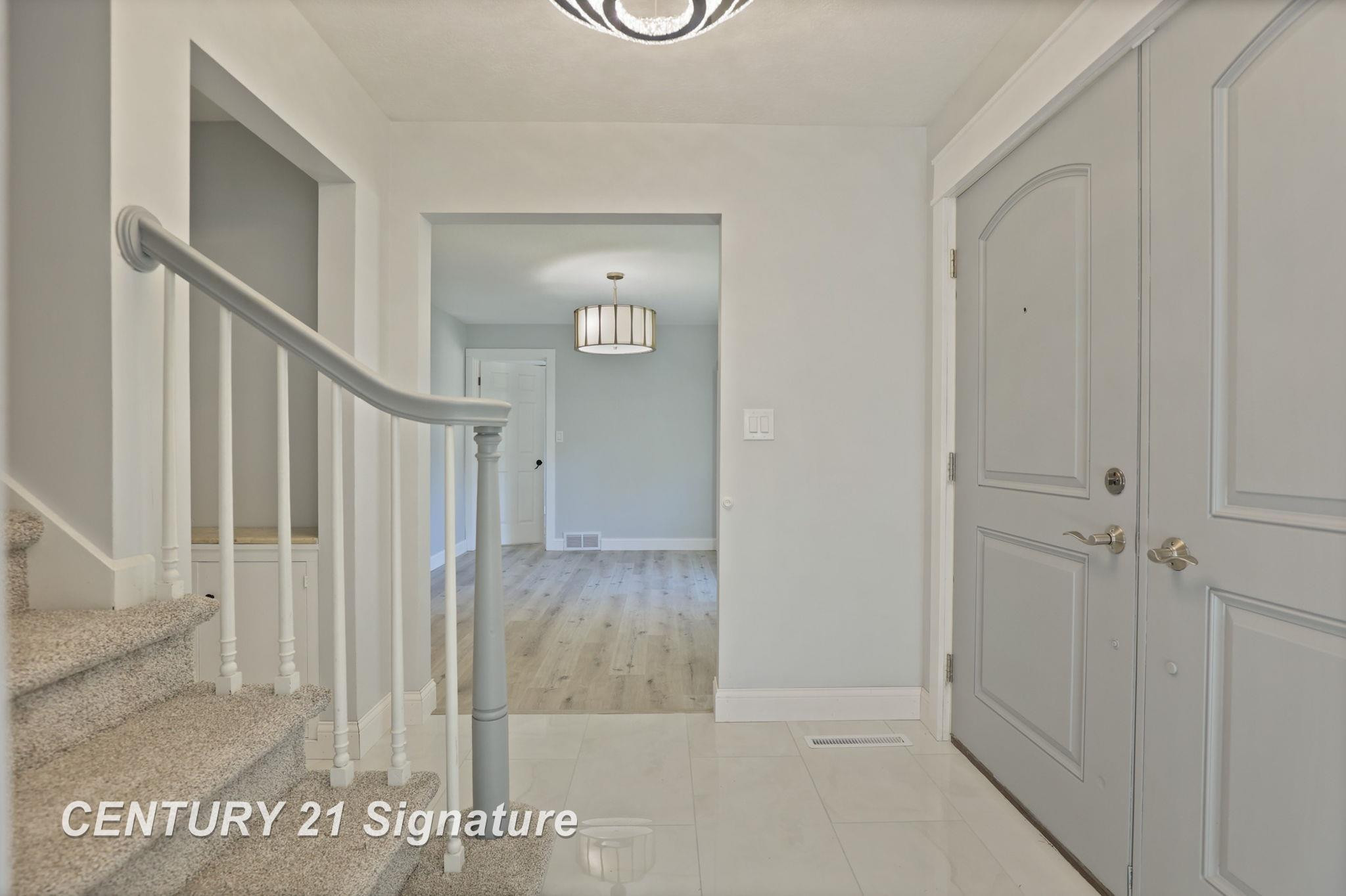 1043 Orchard Road, Essexville, MI 48732 — Photo 28
