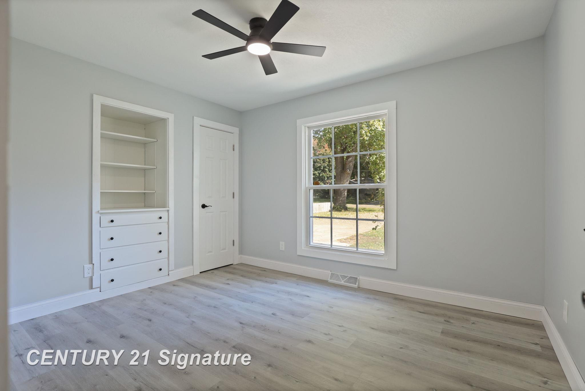 1043 Orchard Road, Essexville, MI 48732 — Photo 30