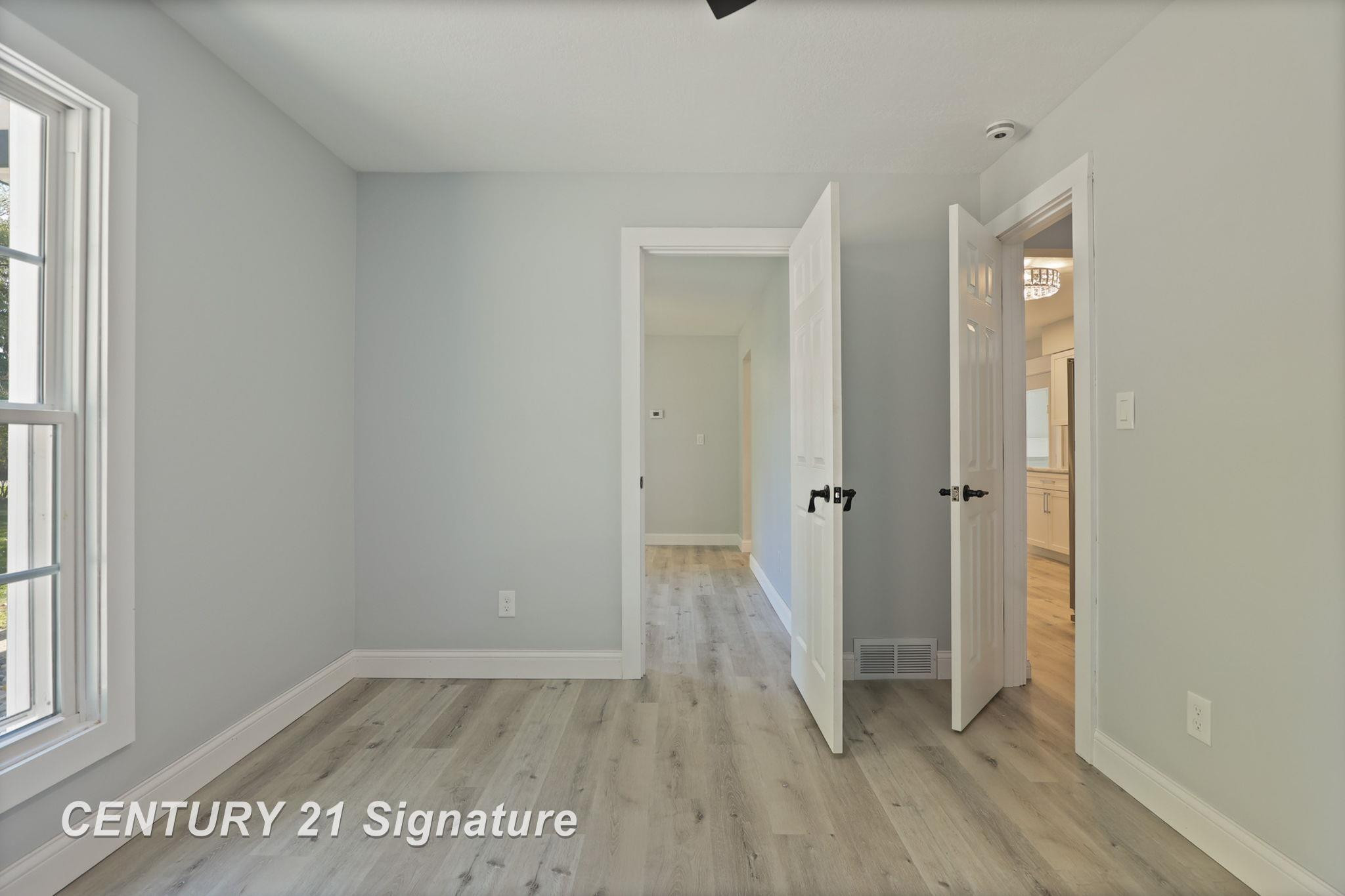 1043 Orchard Road, Essexville, MI 48732 — Photo 31