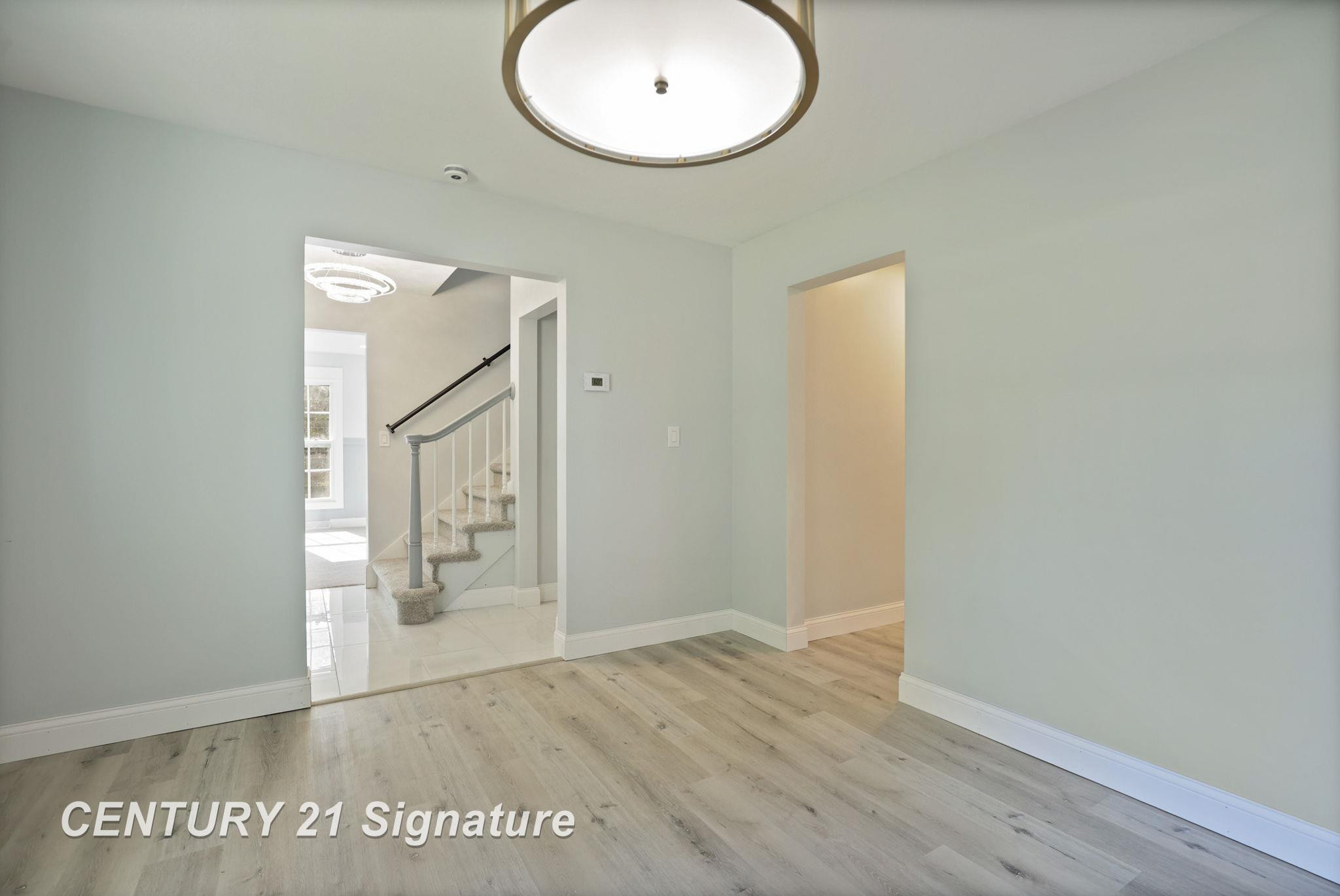1043 Orchard Road, Essexville, MI 48732 — Photo 32