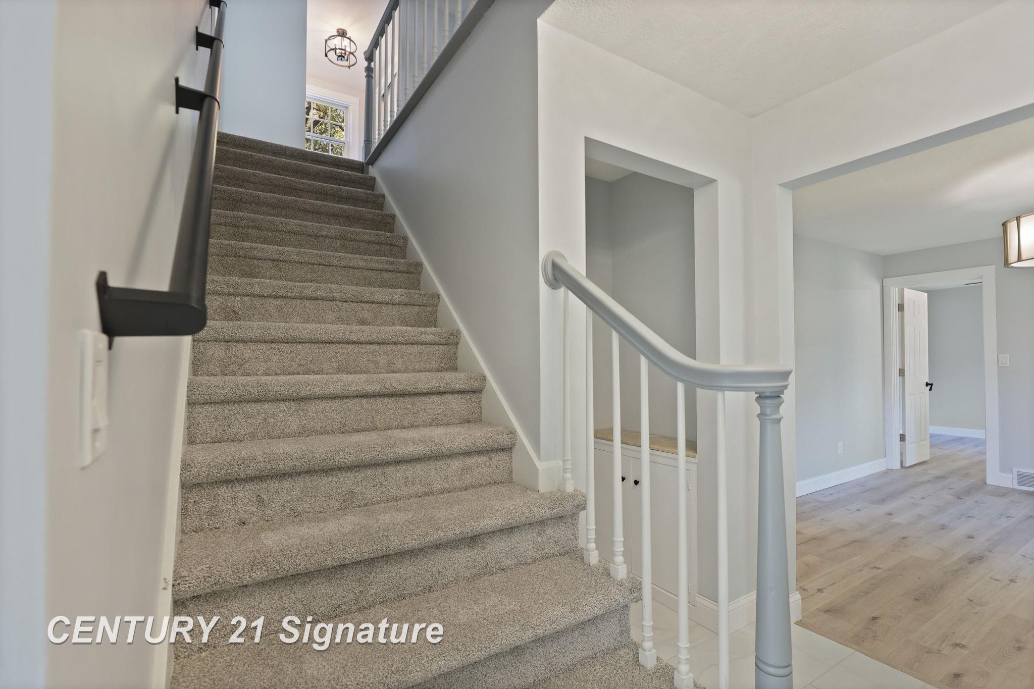 1043 Orchard Road, Essexville, MI 48732 — Photo 33