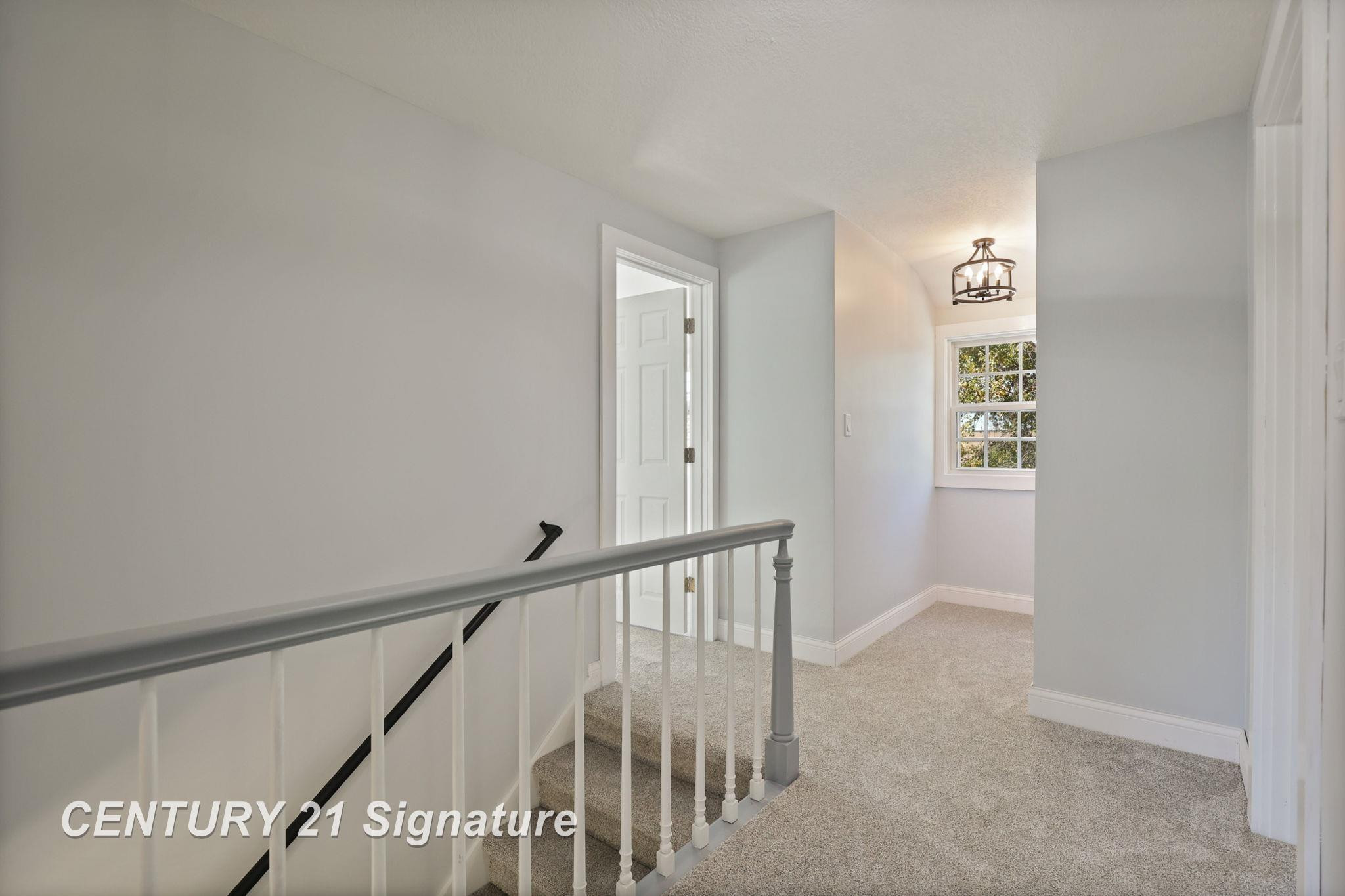 1043 Orchard Road, Essexville, MI 48732 — Photo 34