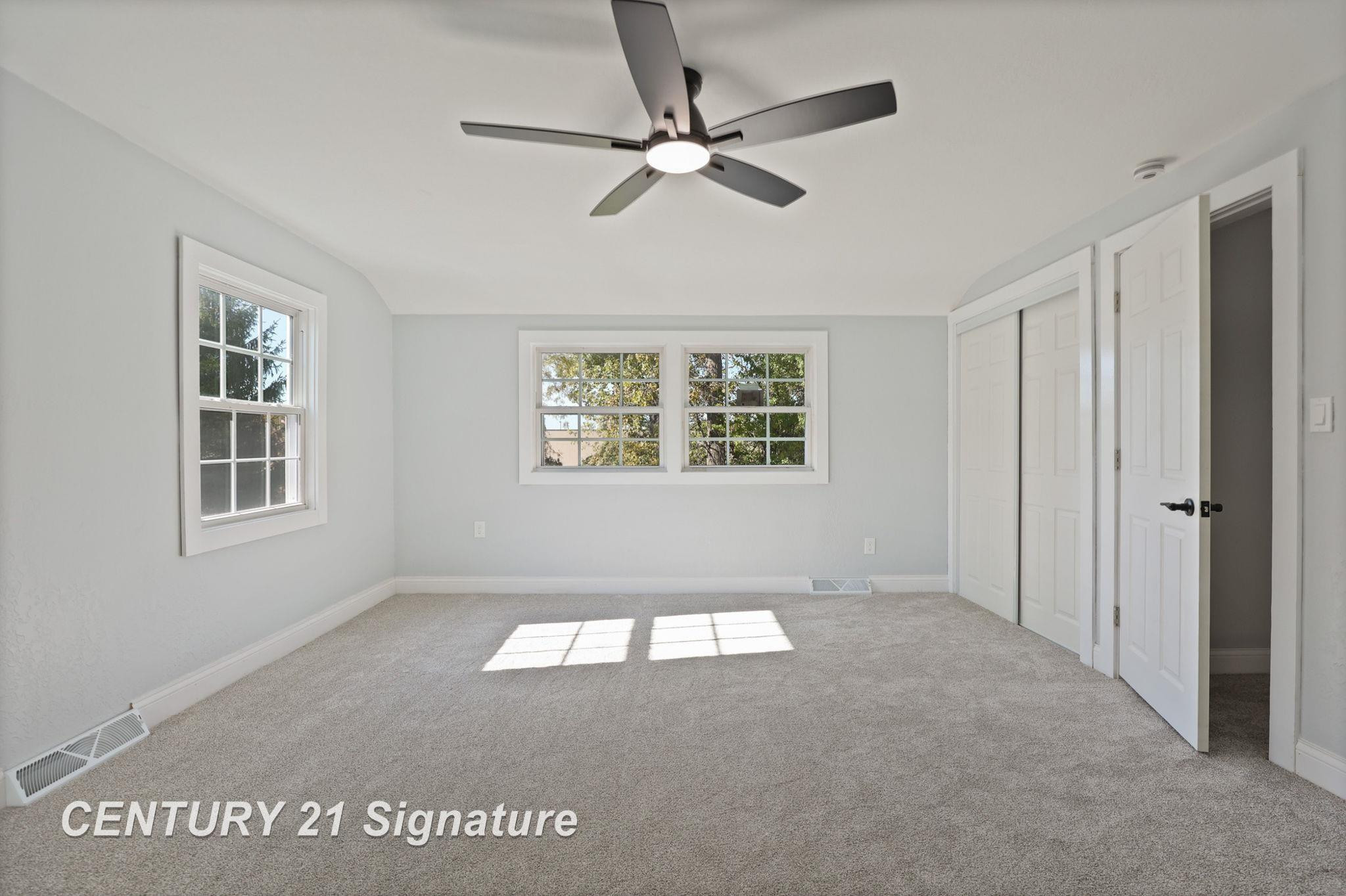 1043 Orchard Road, Essexville, MI 48732 — Photo 35