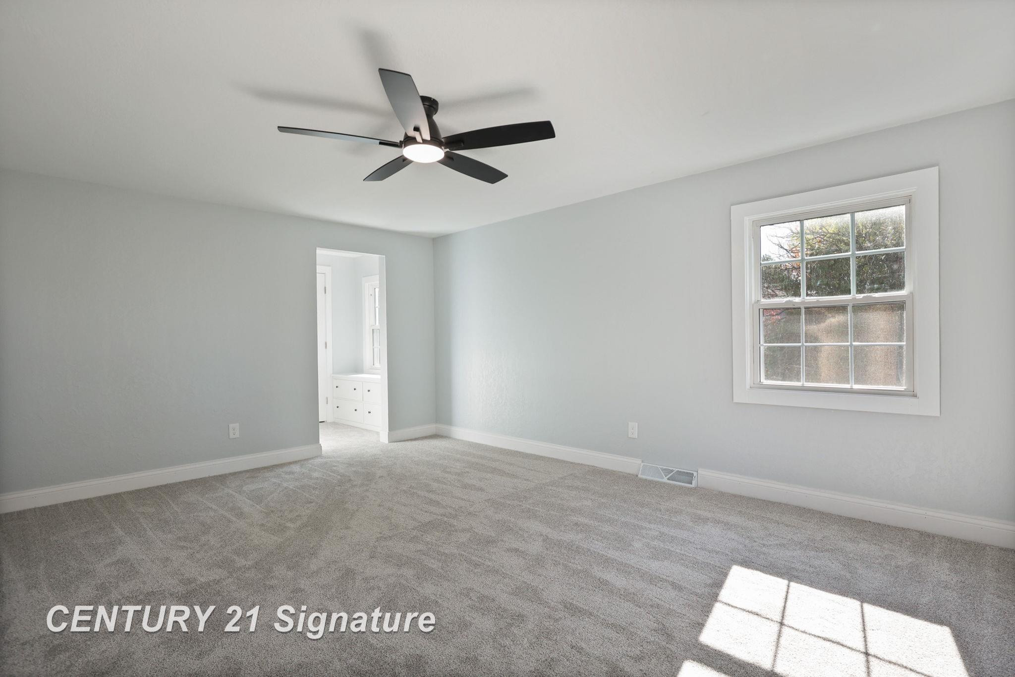1043 Orchard Road, Essexville, MI 48732 — Photo 36