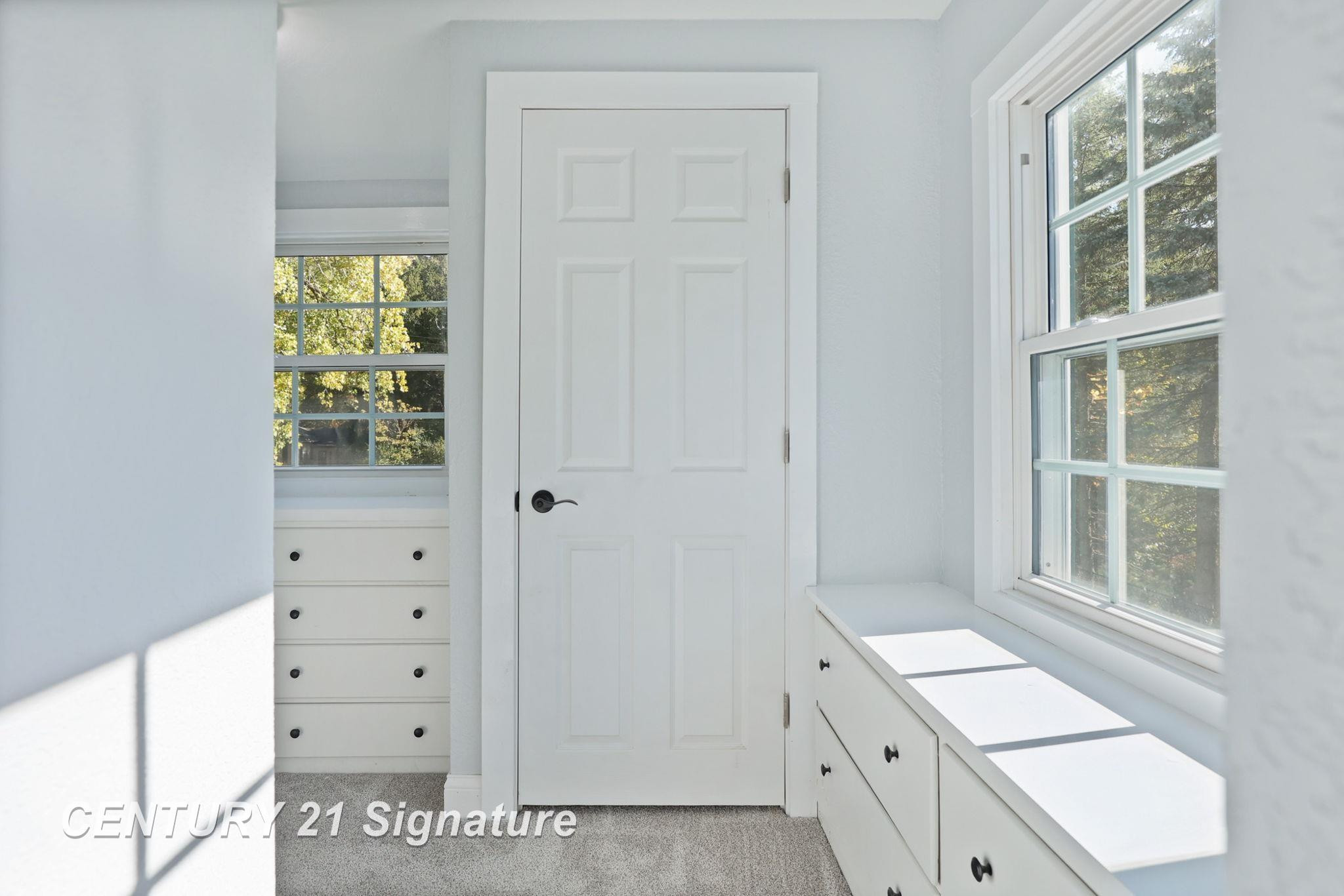 1043 Orchard Road, Essexville, MI 48732 — Photo 37
