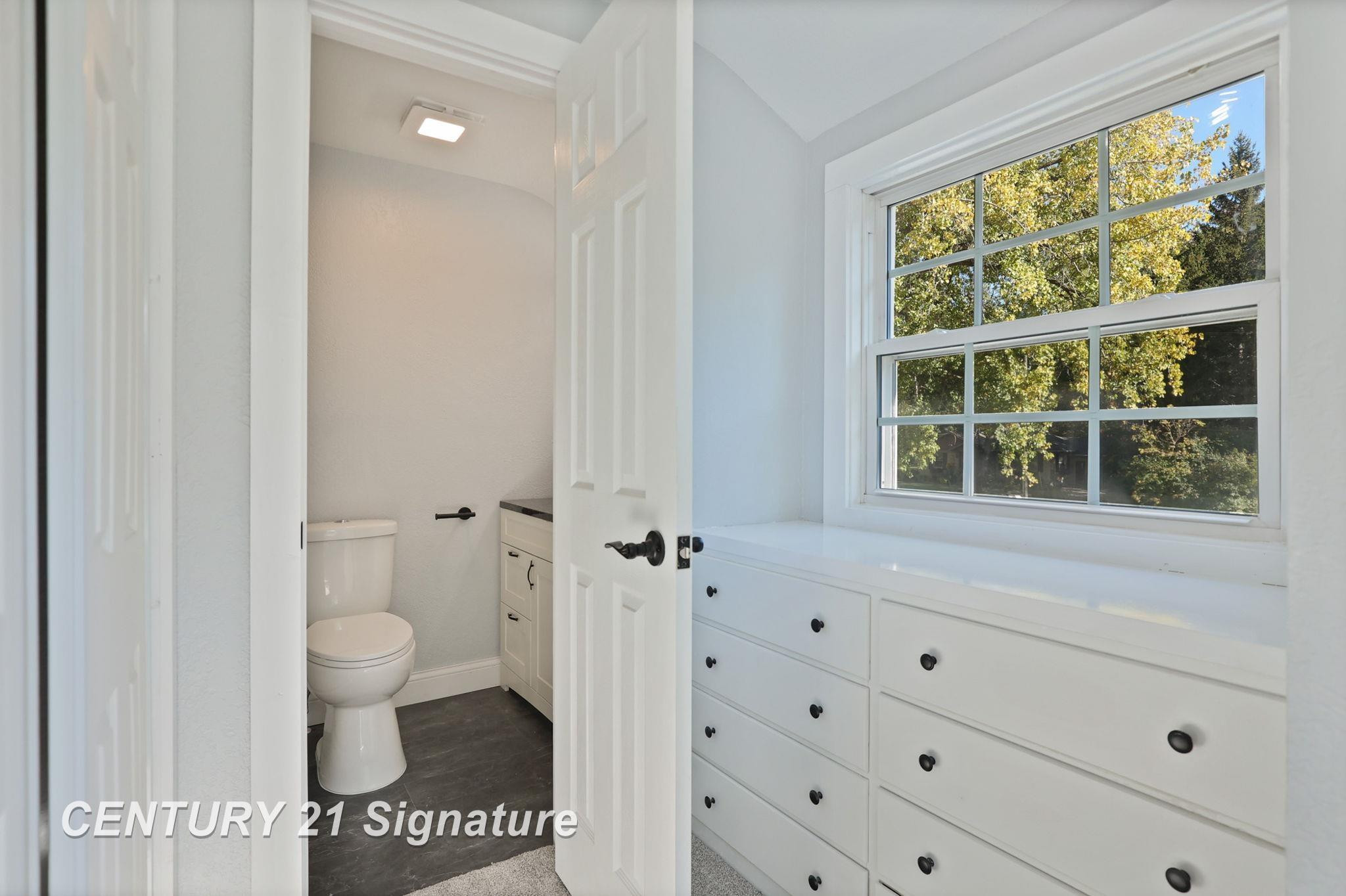1043 Orchard Road, Essexville, MI 48732 — Photo 38