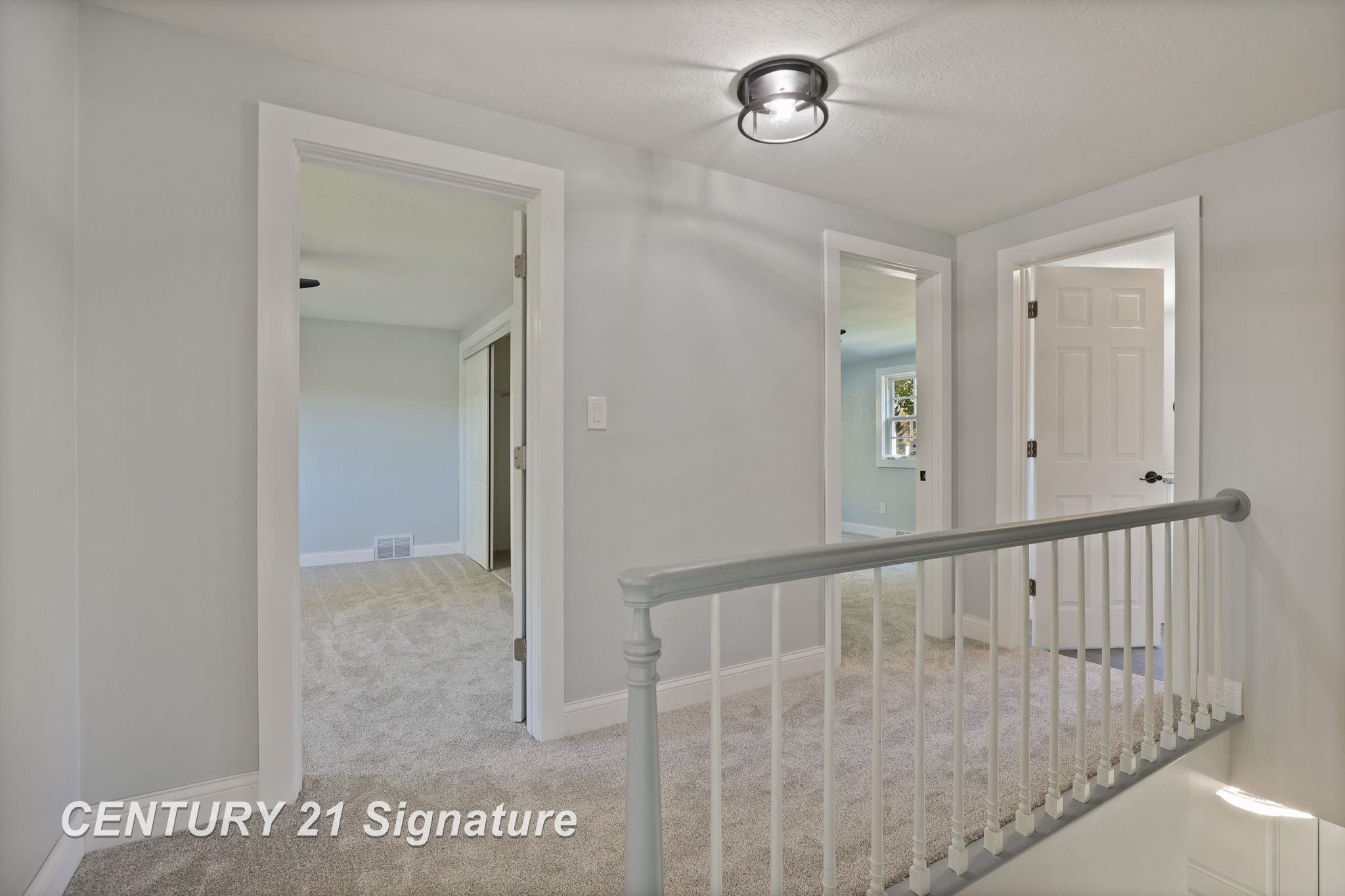 1043 Orchard Road, Essexville, MI 48732 — Photo 40