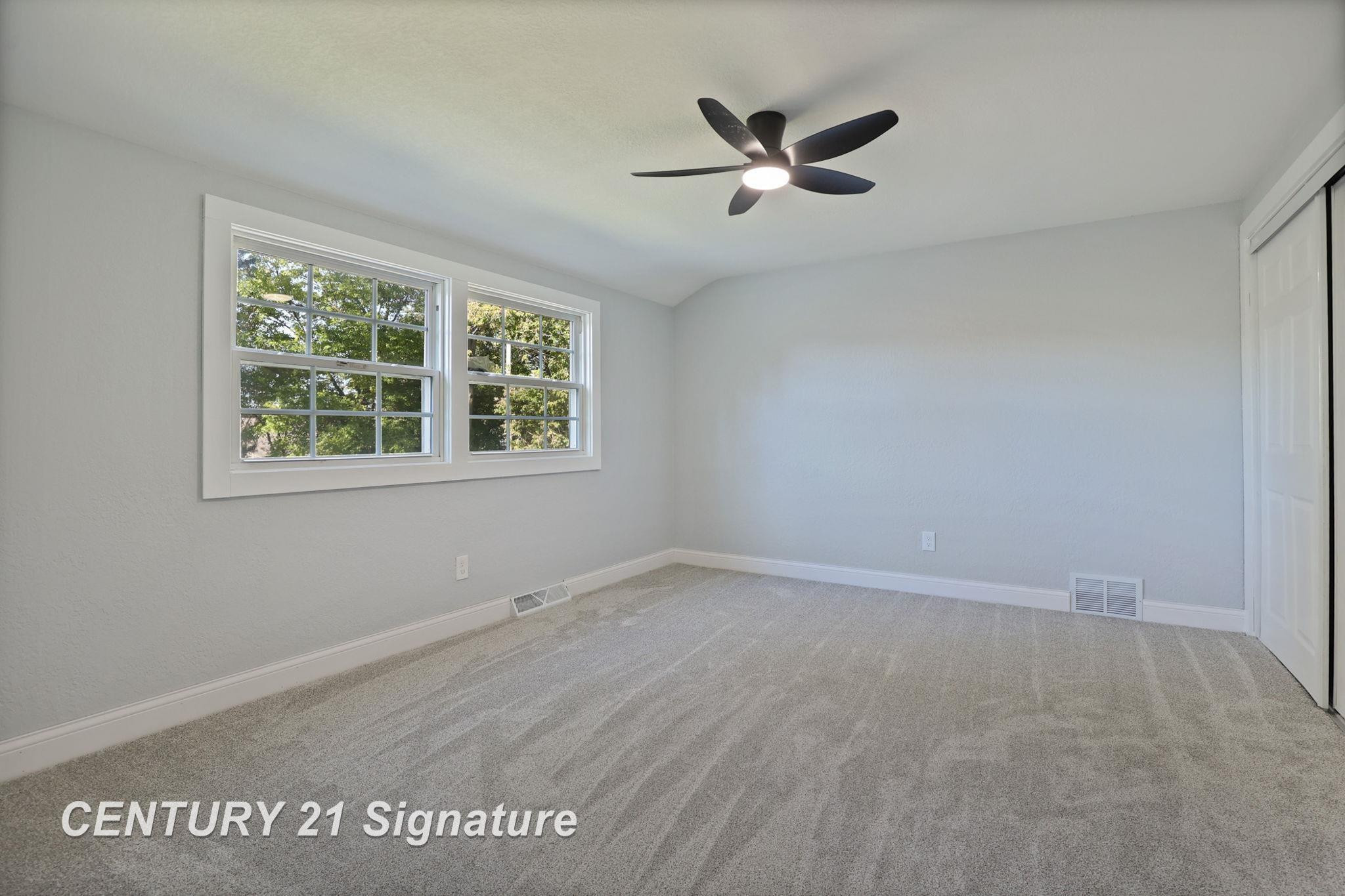 1043 Orchard Road, Essexville, MI 48732 — Photo 41