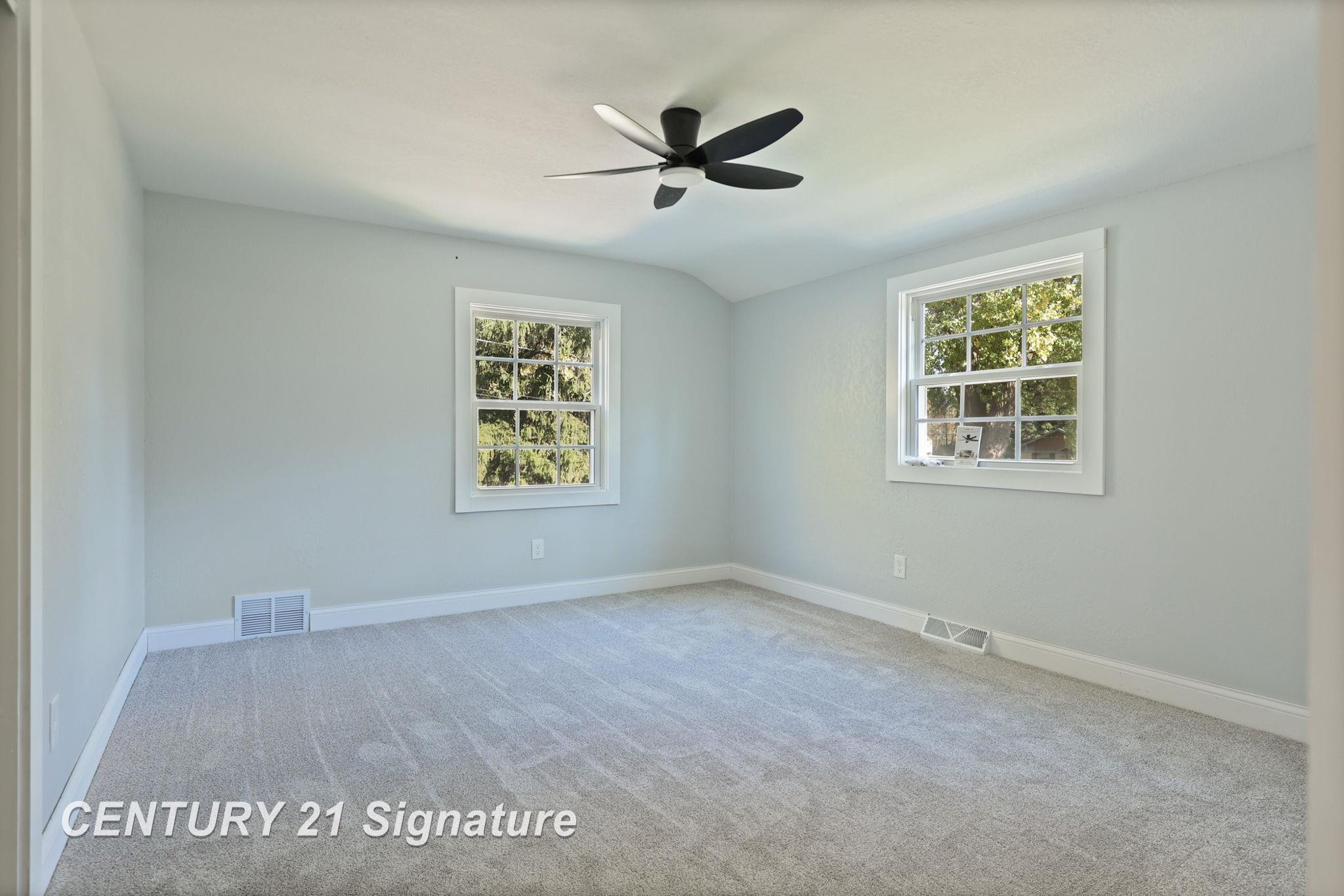 1043 Orchard Road, Essexville, MI 48732 — Photo 42