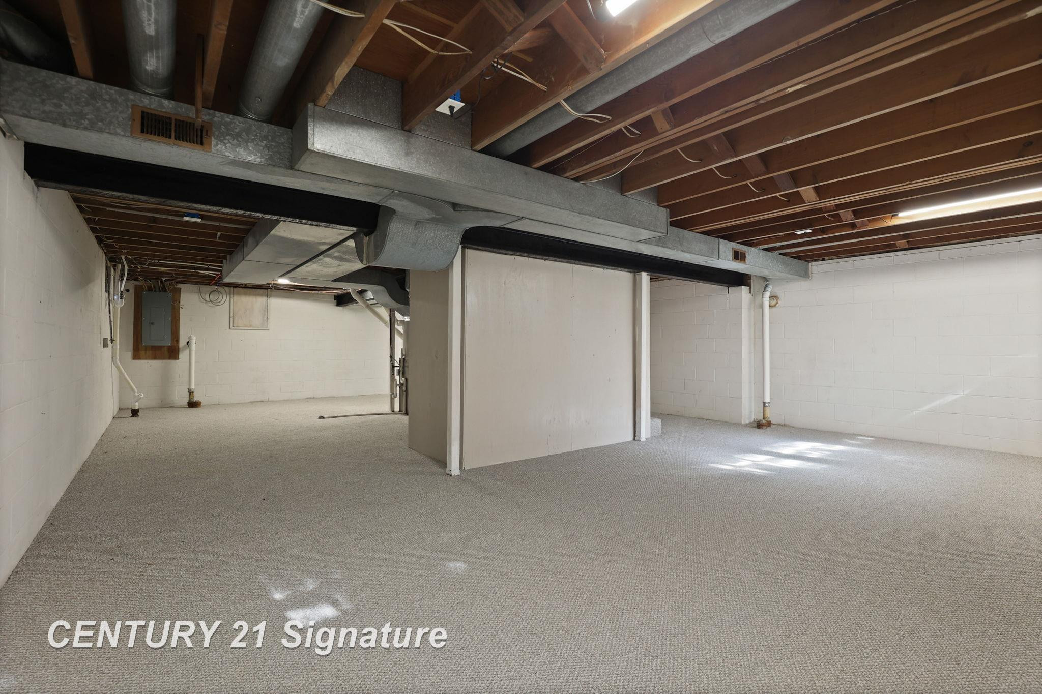 1043 Orchard Road, Essexville, MI 48732 — Photo 45