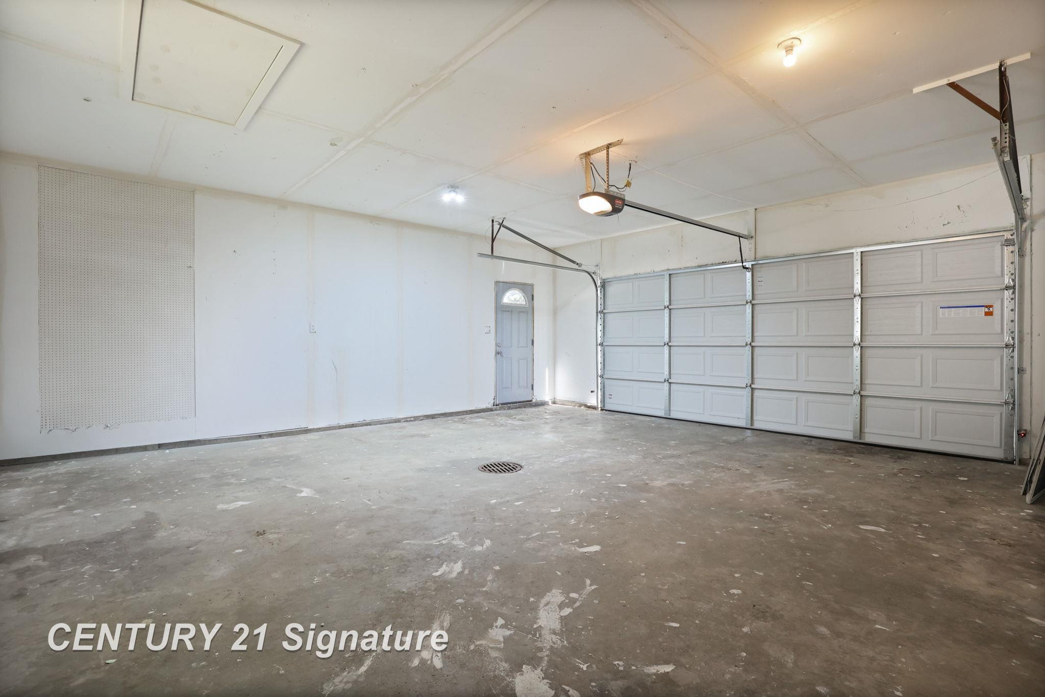 1043 Orchard Road, Essexville, MI 48732 — Photo 47