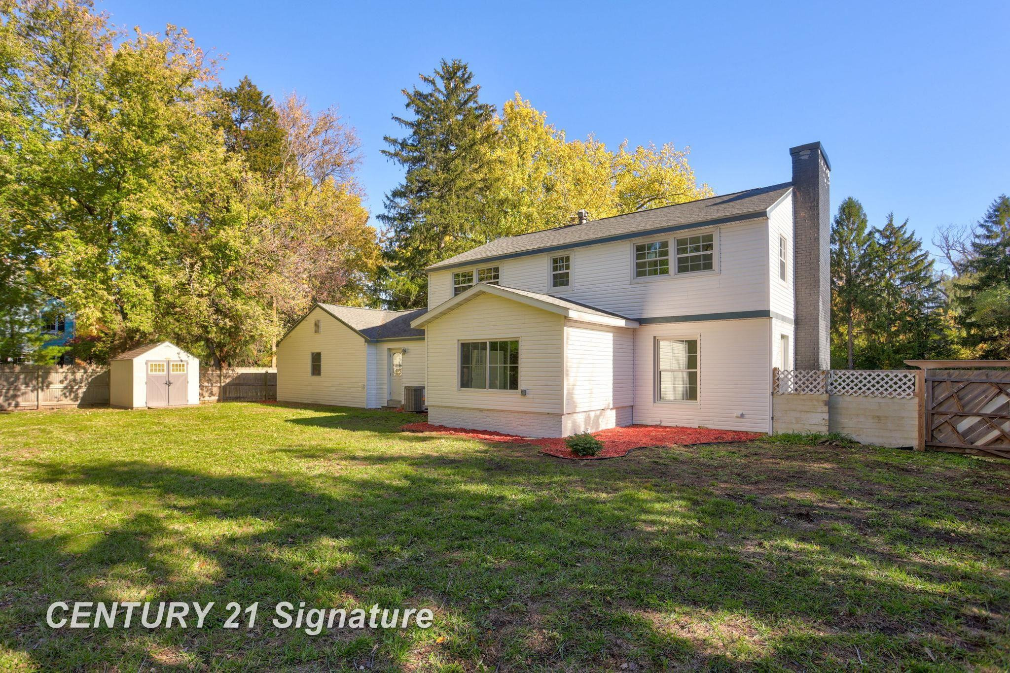 1043 Orchard Road, Essexville, MI 48732 — Photo 48