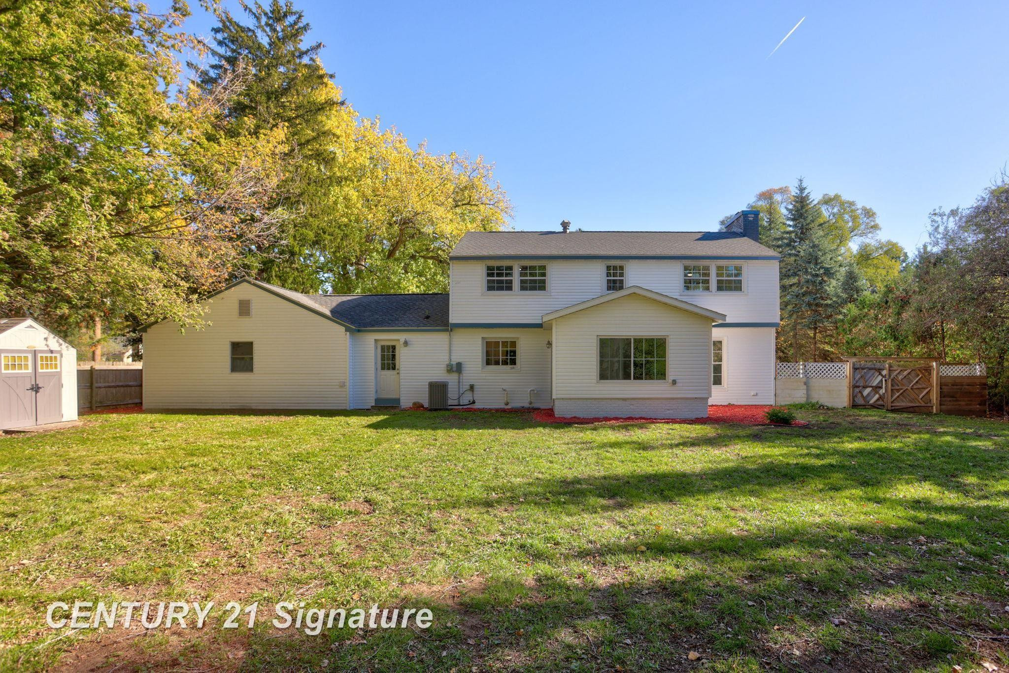 1043 Orchard Road, Essexville, MI 48732 — Photo 49