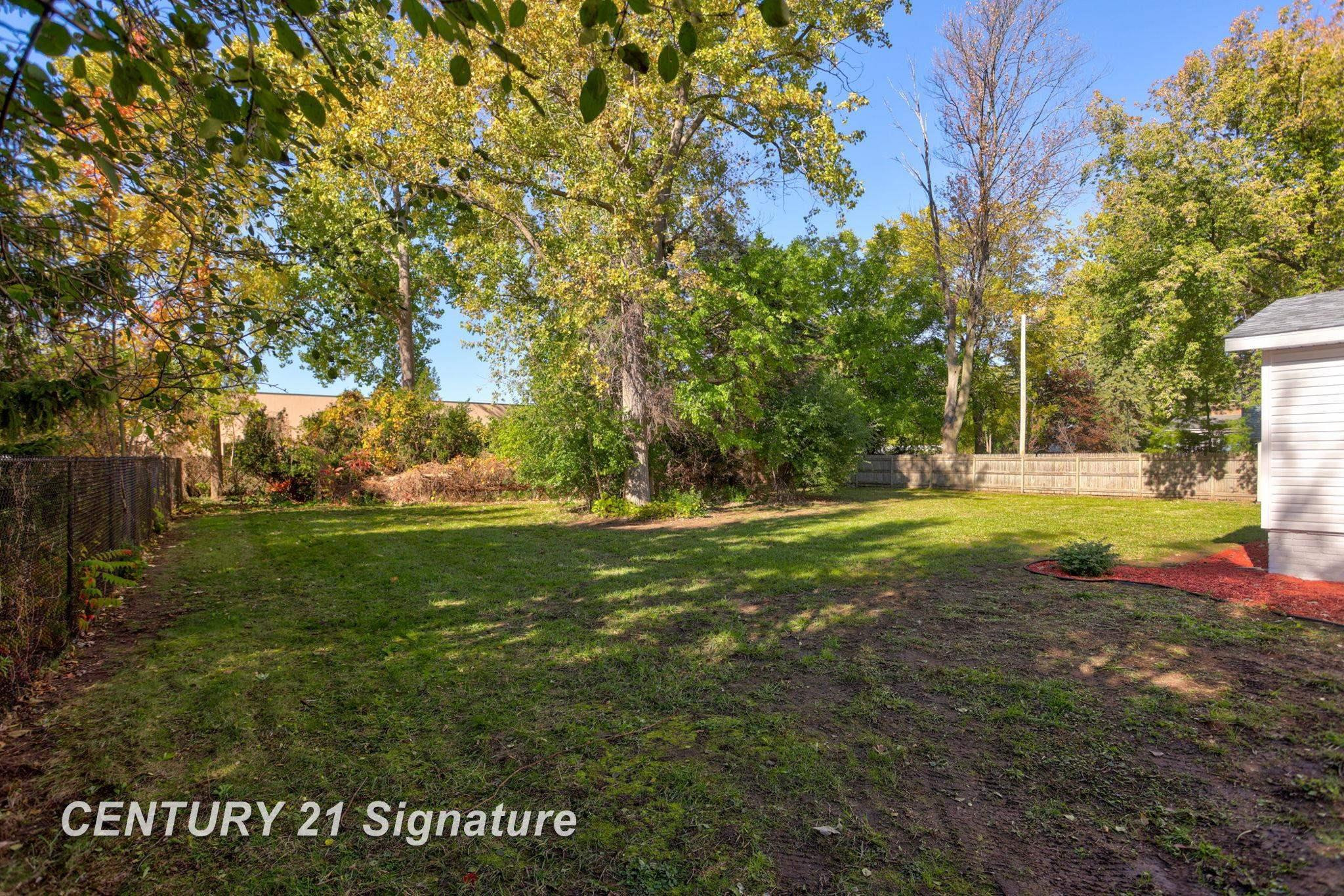 1043 Orchard Road, Essexville, MI 48732 — Photo 50