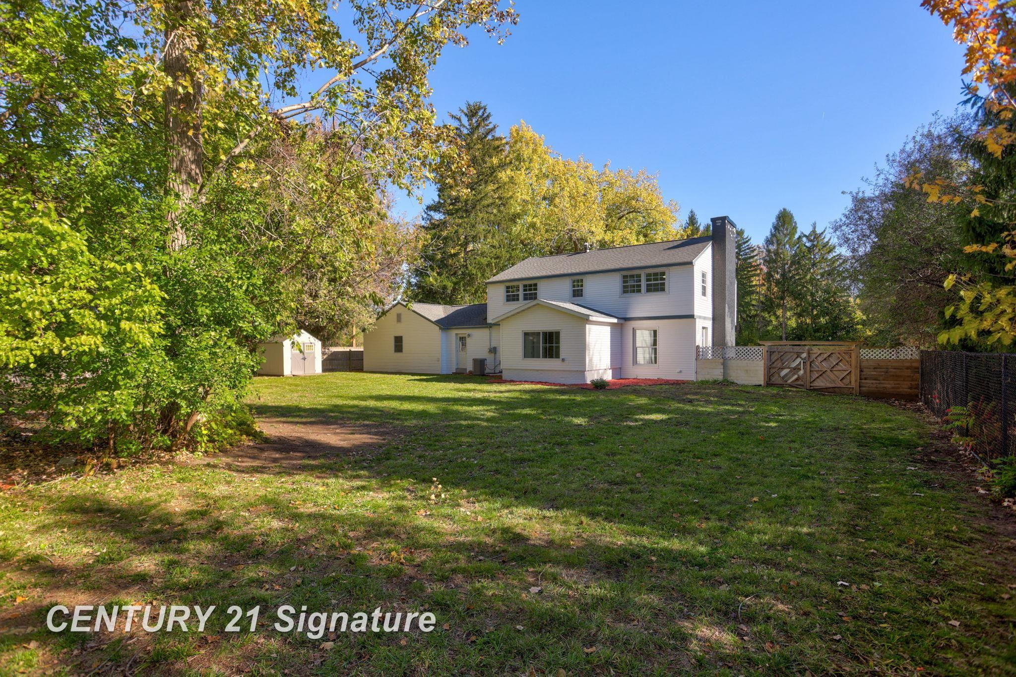 1043 Orchard Road, Essexville, MI 48732 — Photo 51