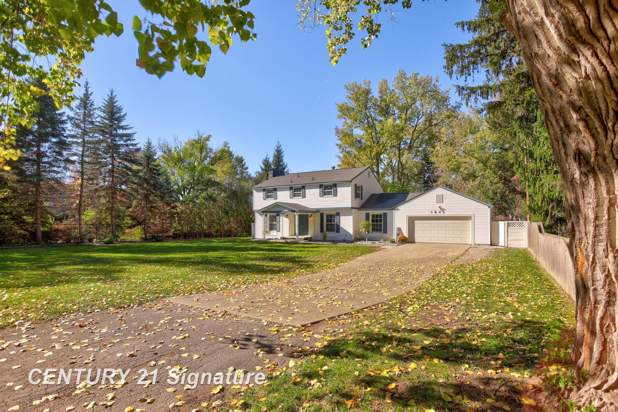 1043 Orchard Road, Essexville, MI 48732 — Photo 52