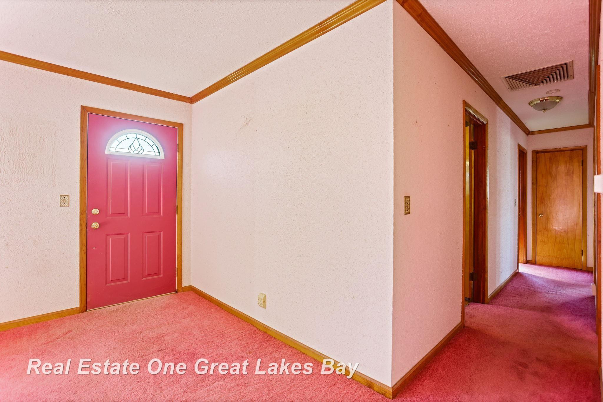 21638 W Roosevelt Road, Merrill, MI 48637 — Photo 14