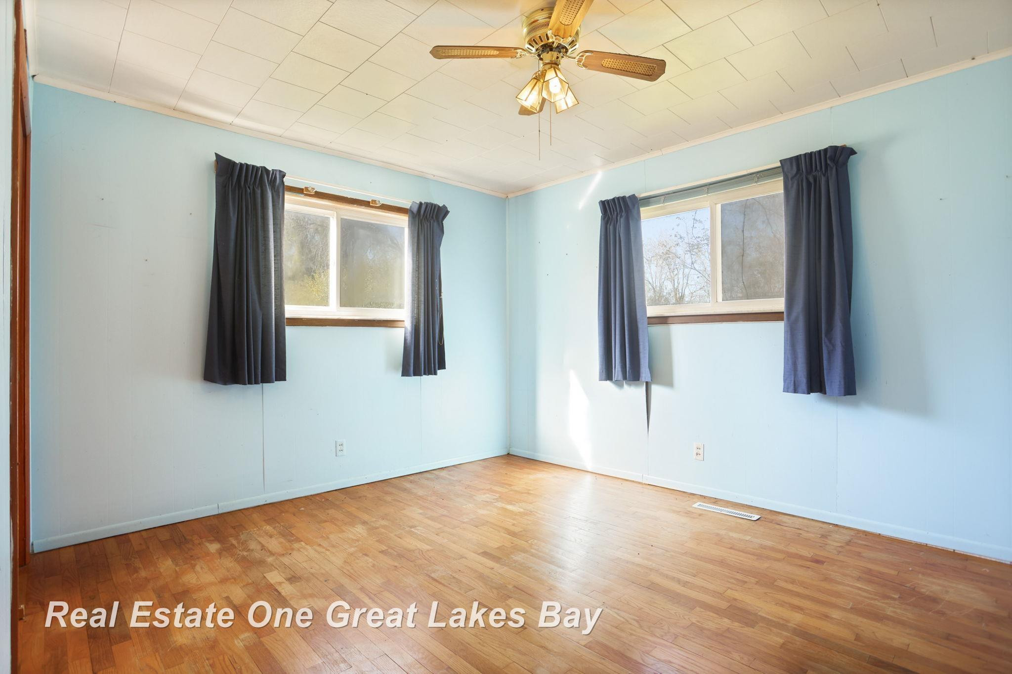 21638 W Roosevelt Road, Merrill, MI 48637 — Photo 15