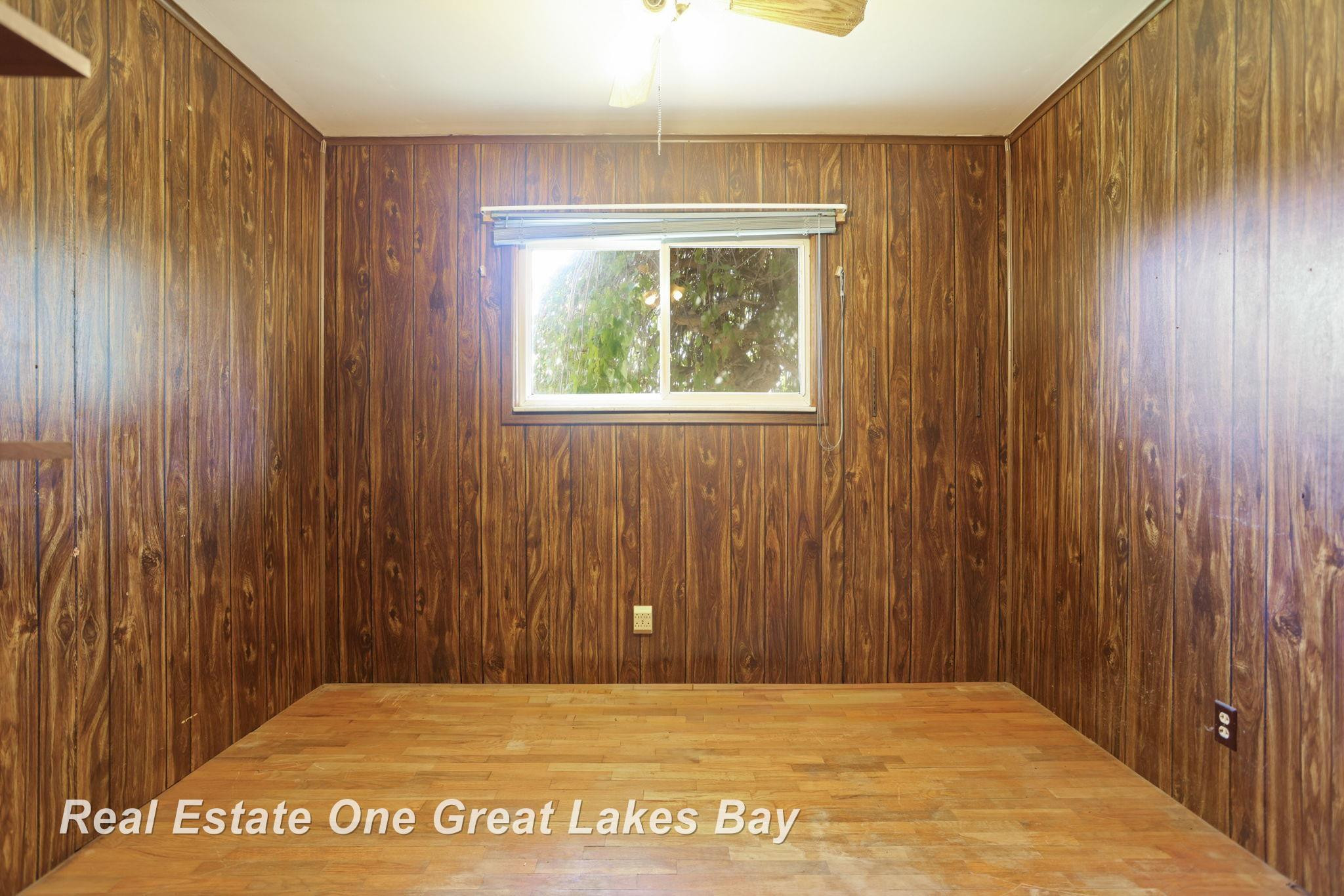 21638 W Roosevelt Road, Merrill, MI 48637 — Photo 17