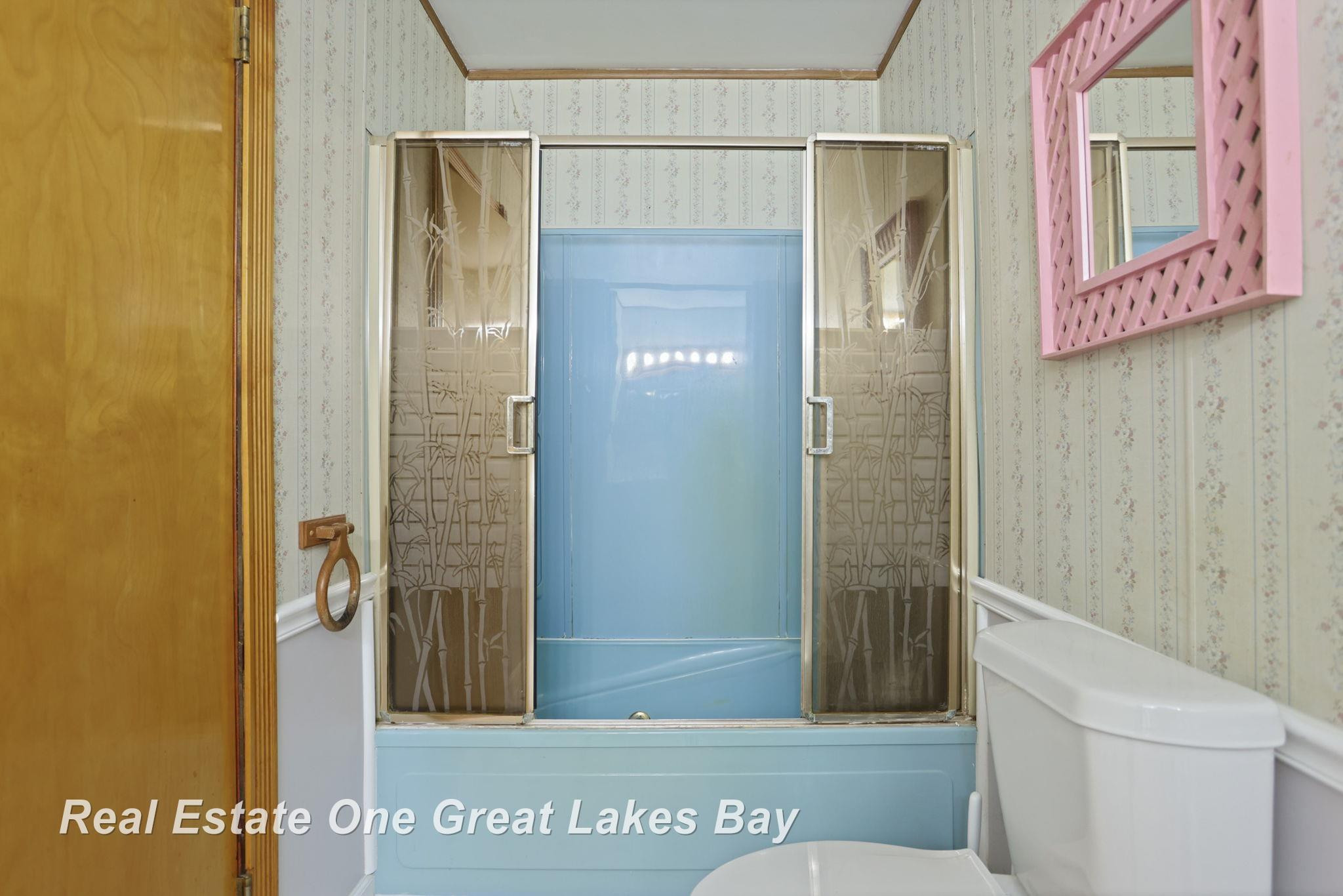 21638 W Roosevelt Road, Merrill, MI 48637 — Photo 19