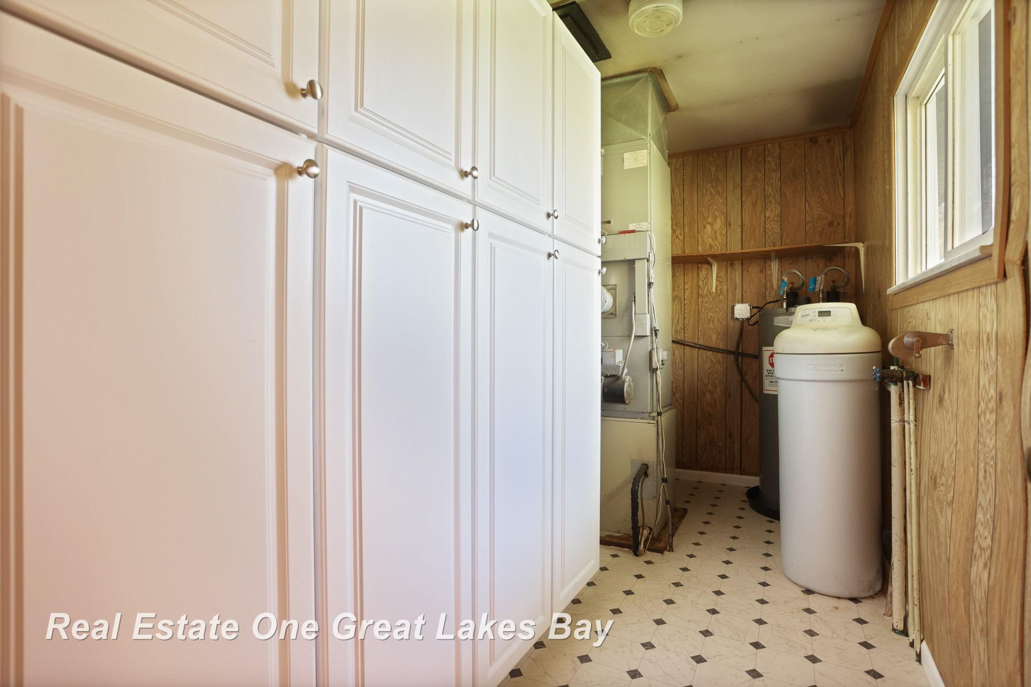 21638 W Roosevelt Road, Merrill, MI 48637 — Photo 20