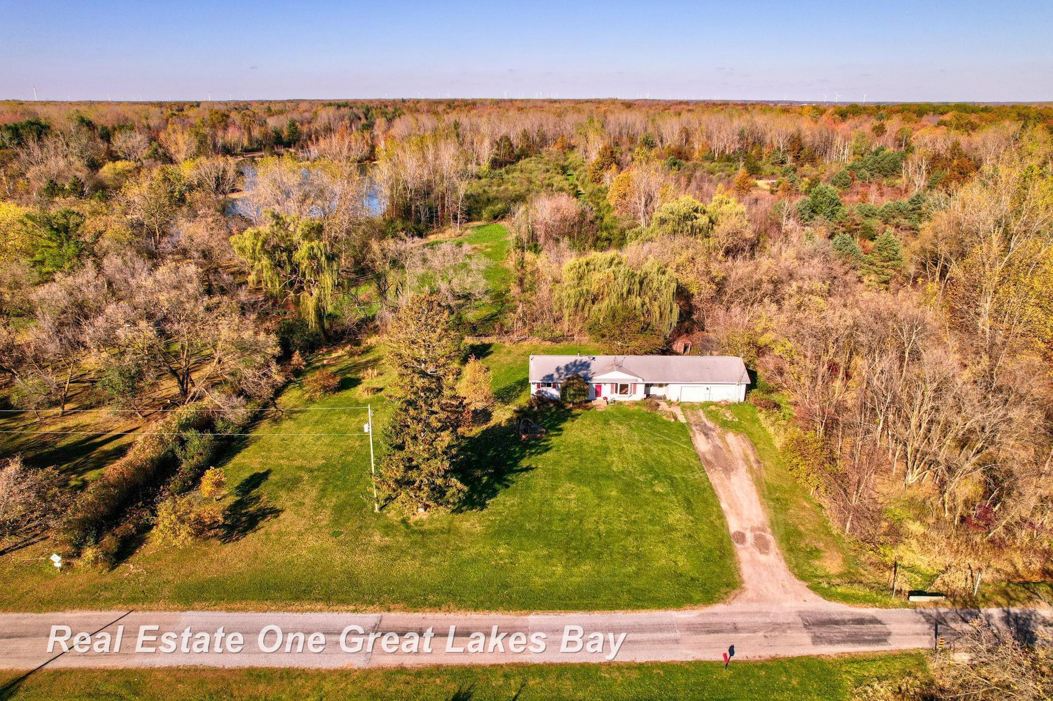 21638 W Roosevelt Road, Merrill, MI 48637 — Photo 30