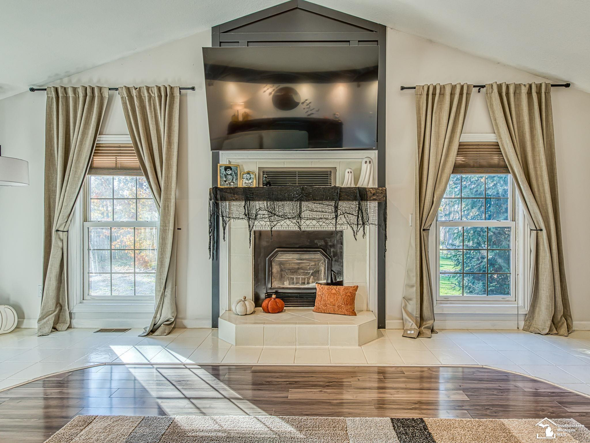 2869 3rd Street, La Salle, MI — Photo 3