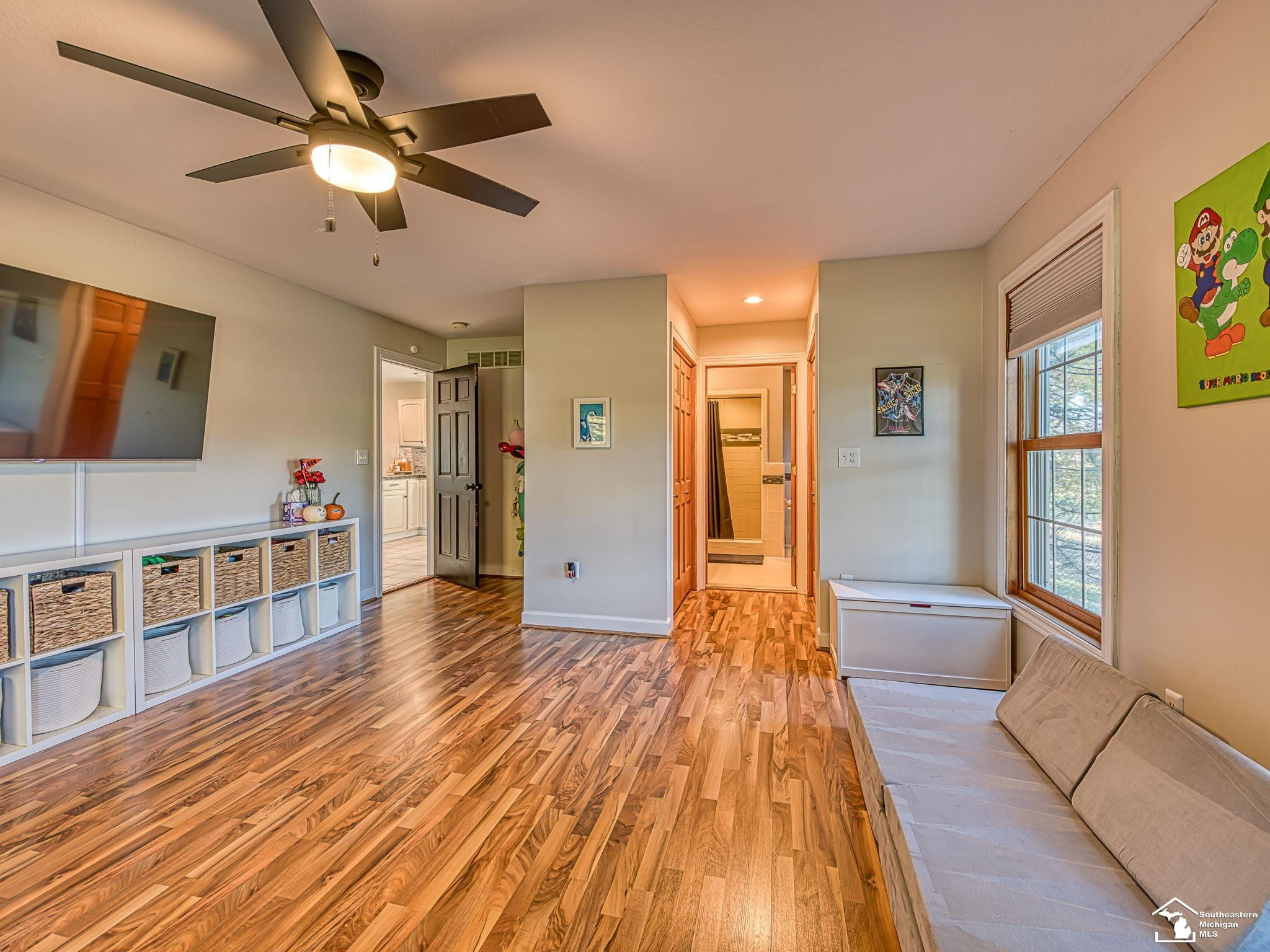 2869 3rd Street, La Salle, MI — Photo 9