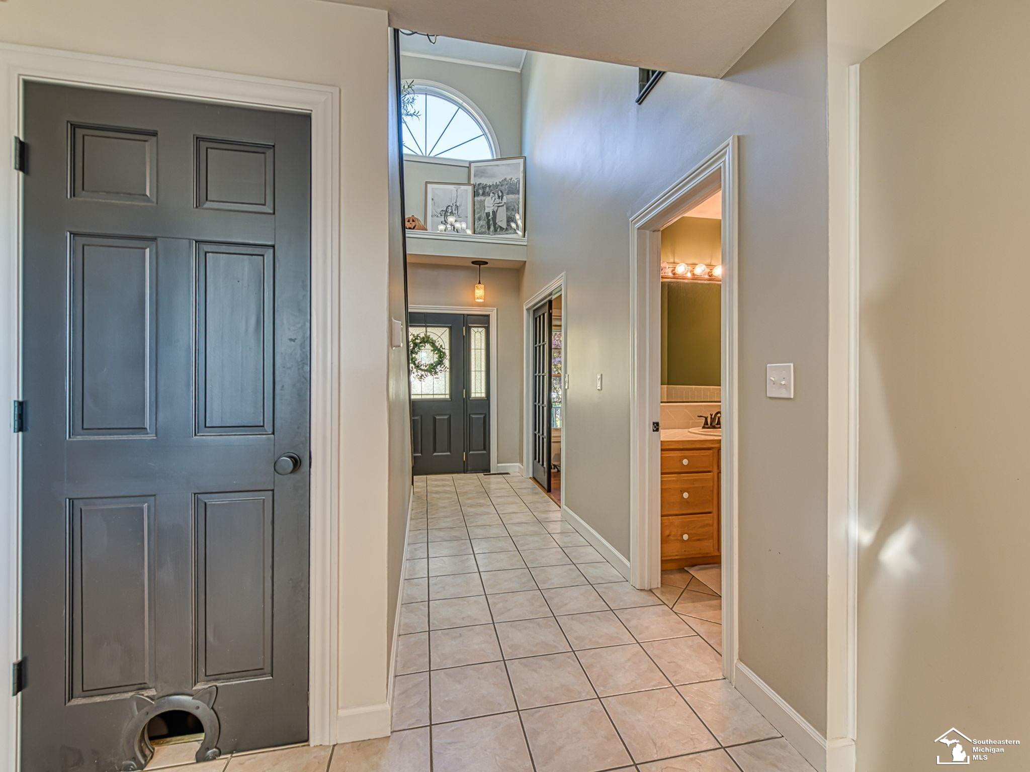 2869 3rd Street, La Salle, MI — Photo 10