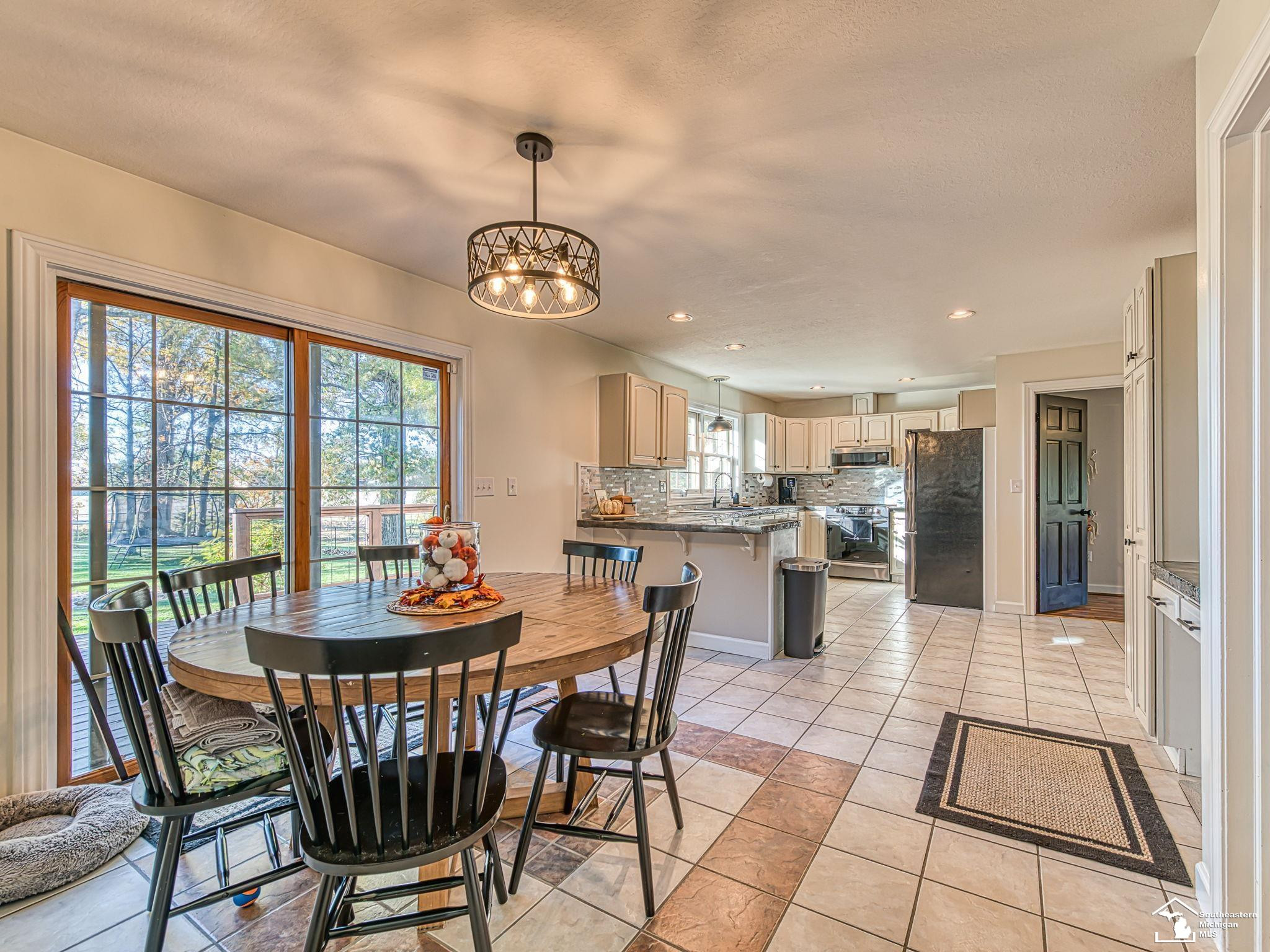 2869 3rd Street, La Salle, MI — Photo 14