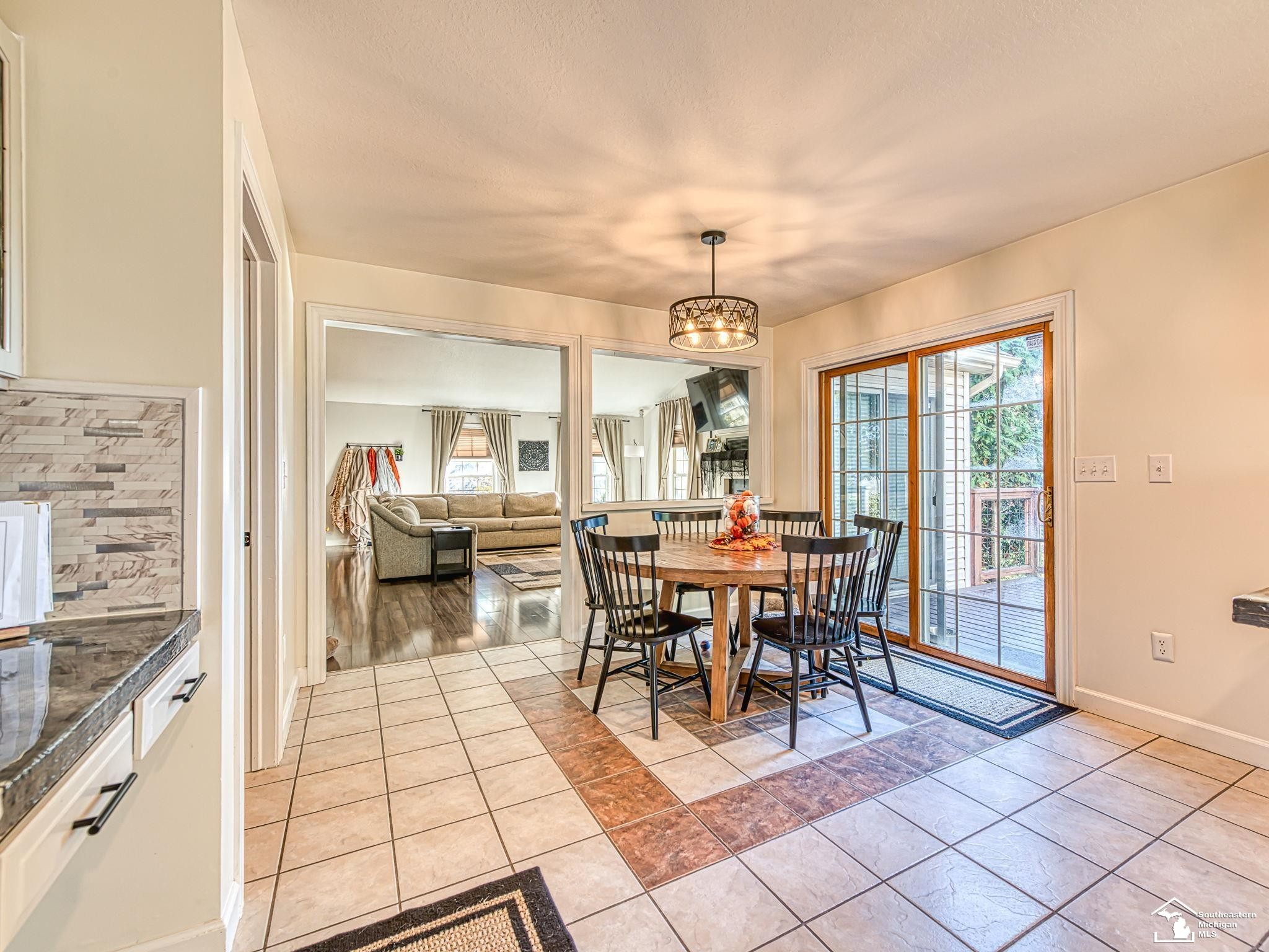2869 3rd Street, La Salle, MI — Photo 15