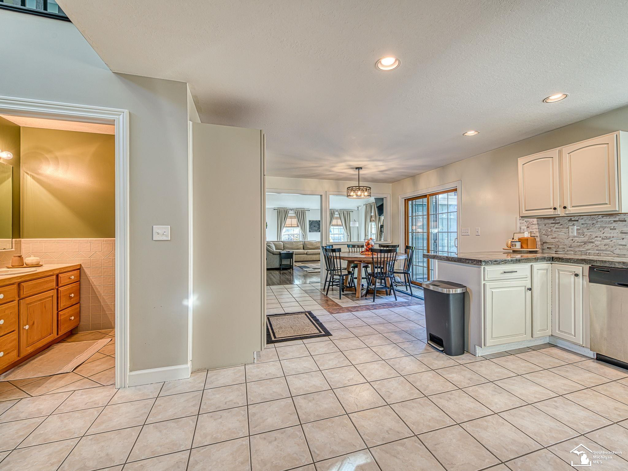 2869 3rd Street, La Salle, MI — Photo 16