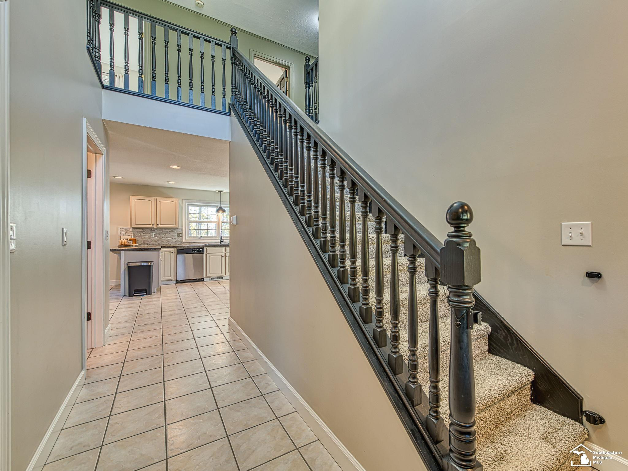 2869 3rd Street, La Salle, MI — Photo 18