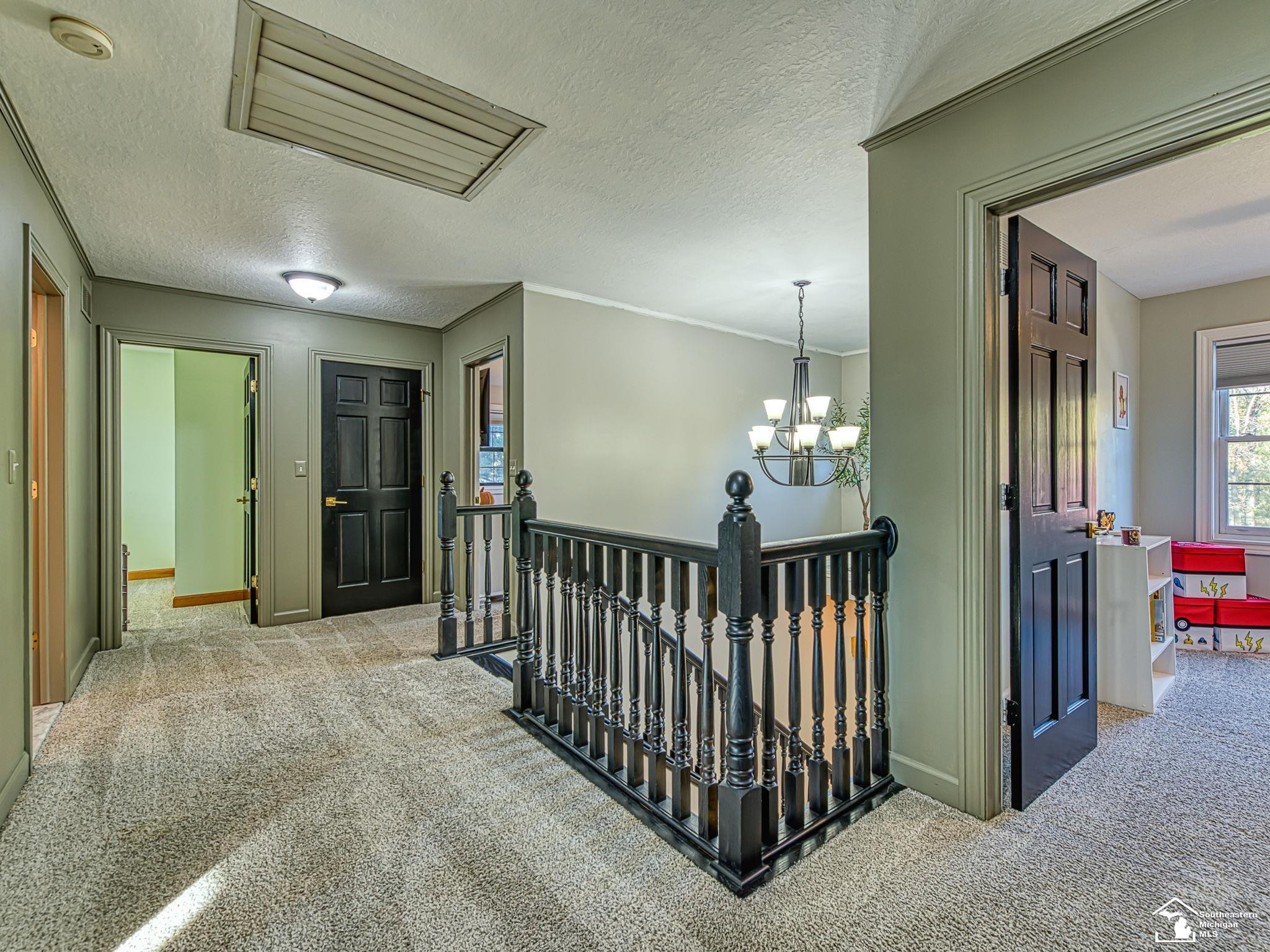 2869 3rd Street, La Salle, MI — Photo 20
