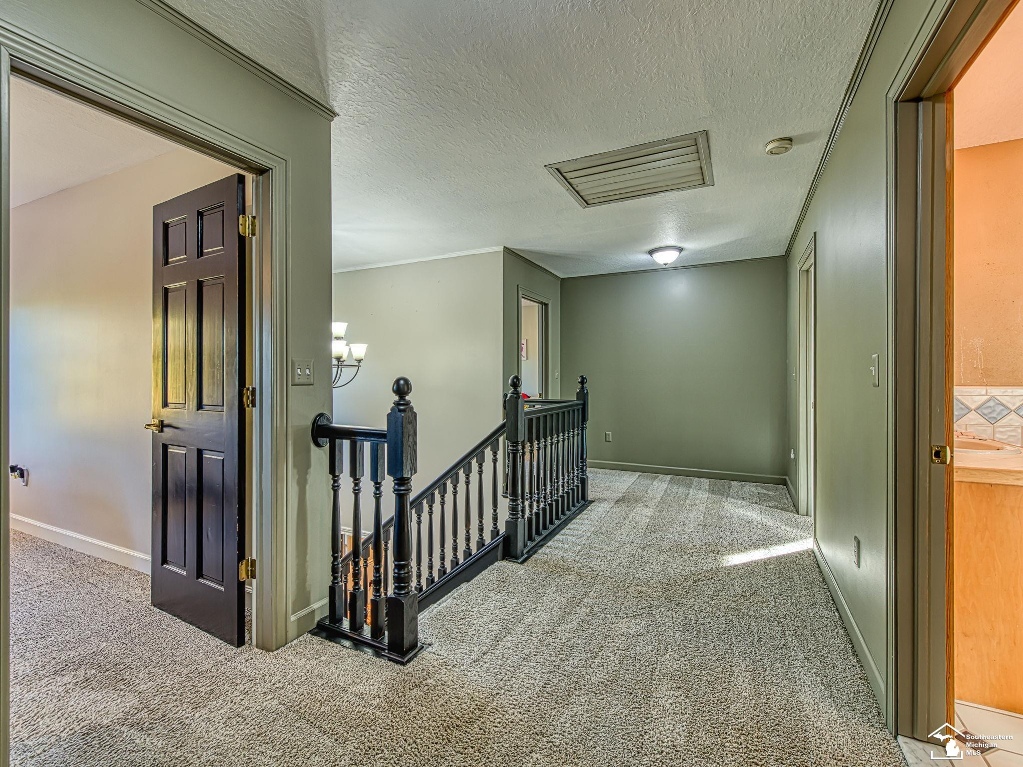 2869 3rd Street, La Salle, MI — Photo 21