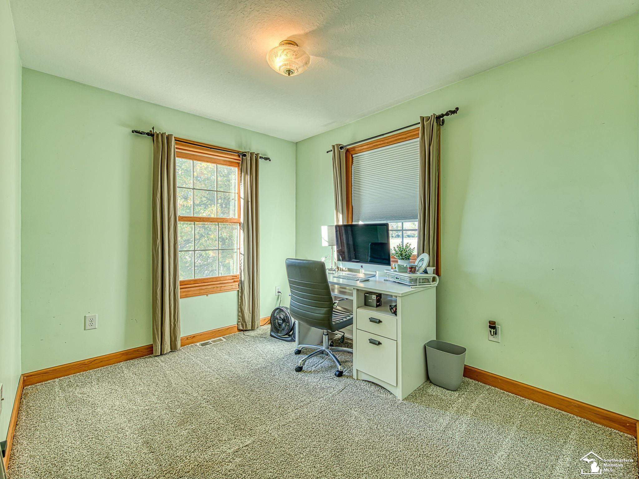 2869 3rd Street, La Salle, MI — Photo 22