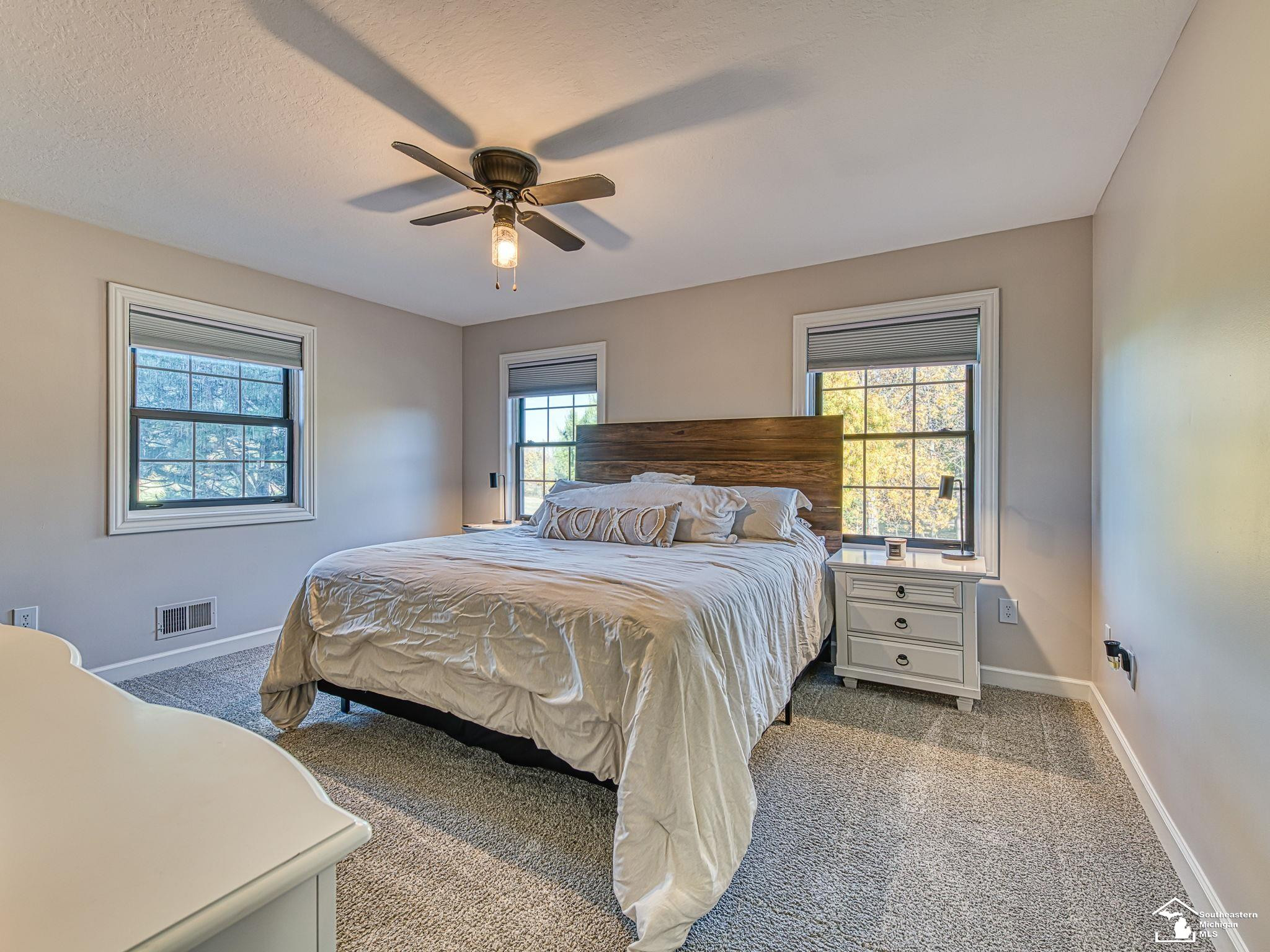 2869 3rd Street, La Salle, MI — Photo 23