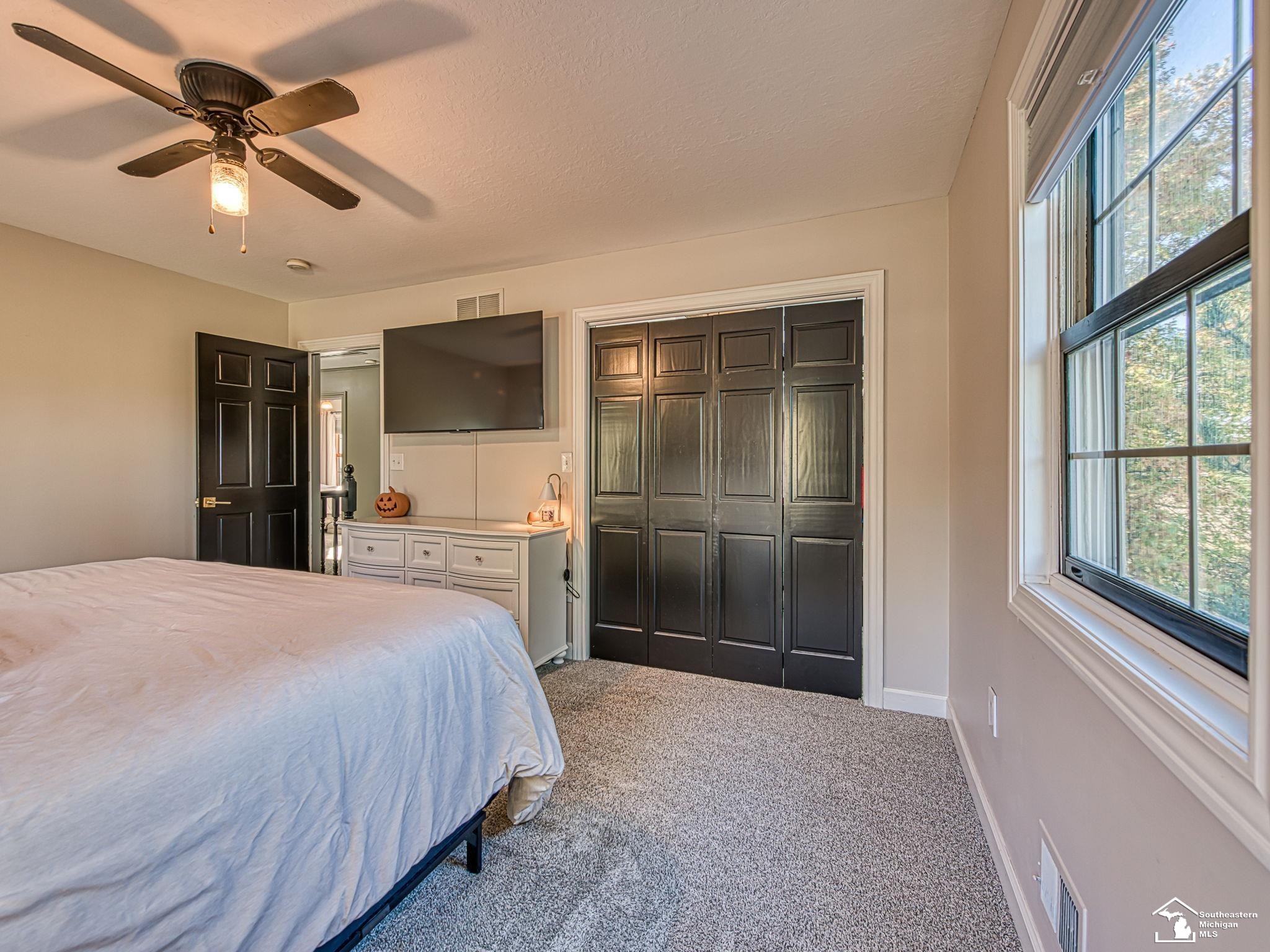 2869 3rd Street, La Salle, MI — Photo 24
