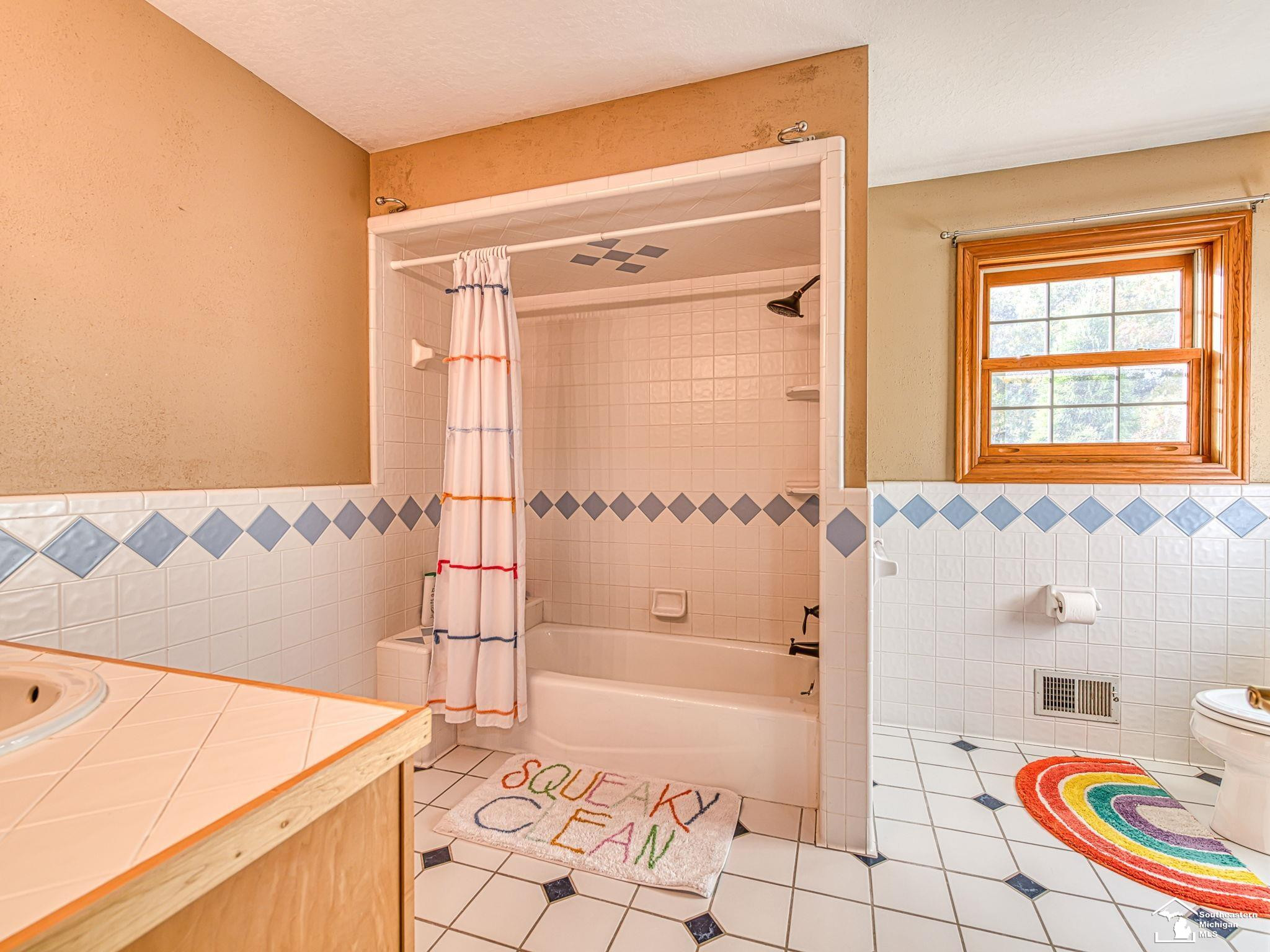2869 3rd Street, La Salle, MI — Photo 25