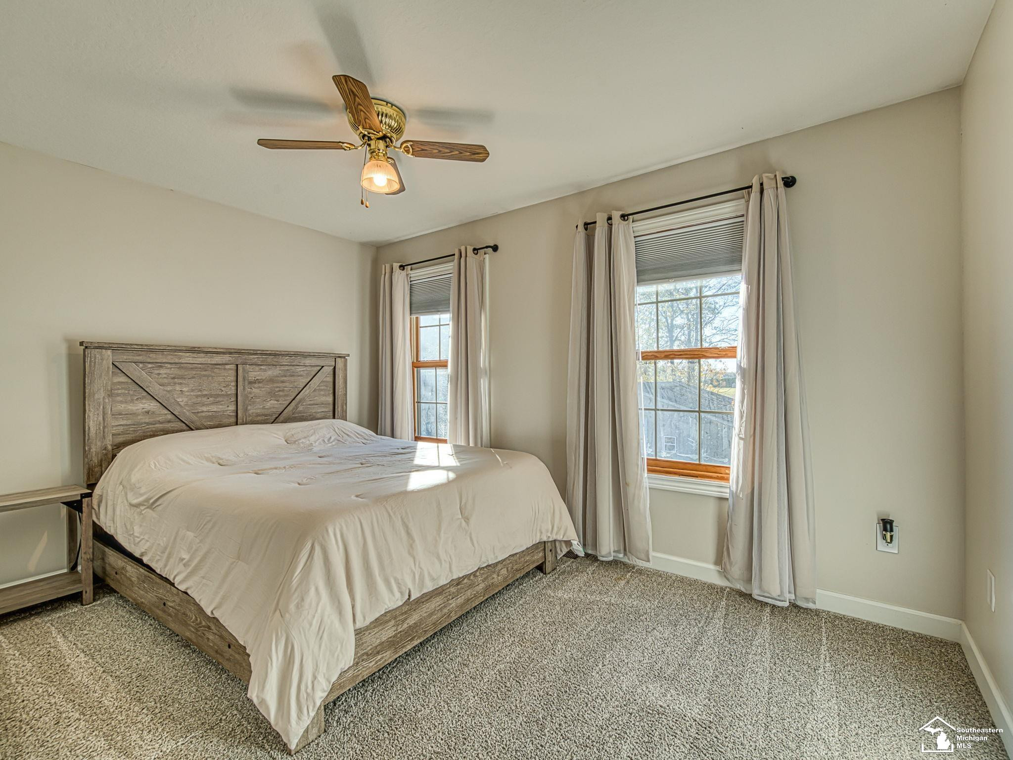 2869 3rd Street, La Salle, MI — Photo 27
