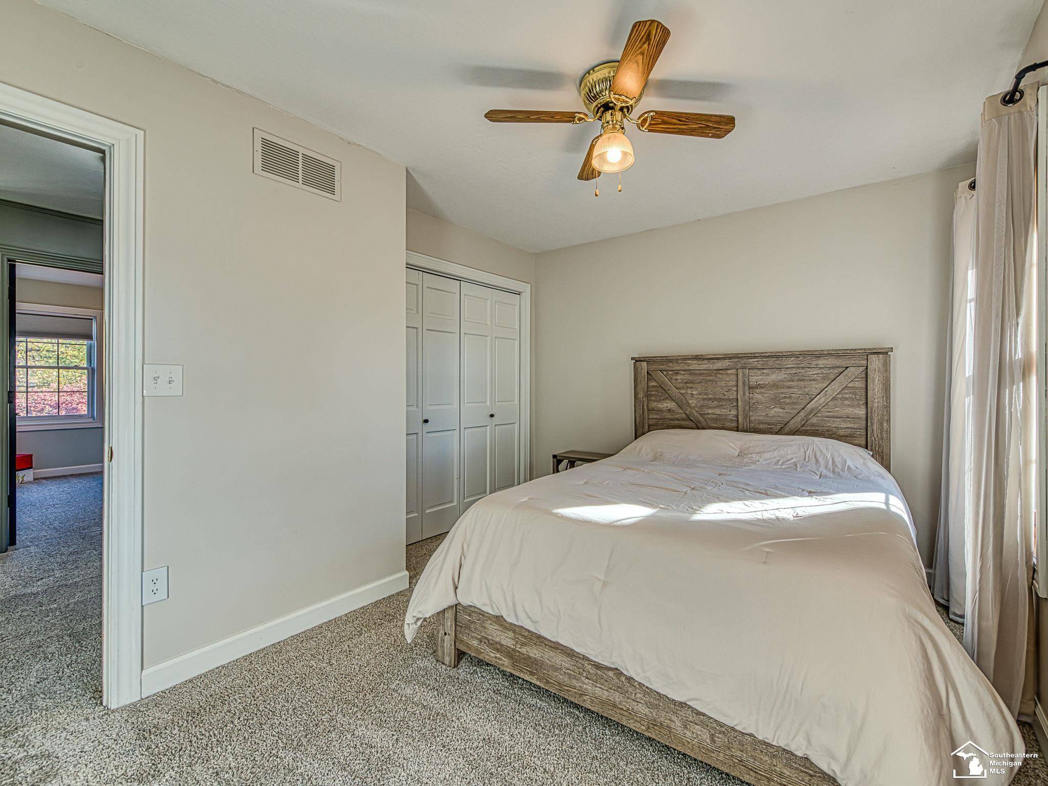 2869 3rd Street, La Salle, MI — Photo 28