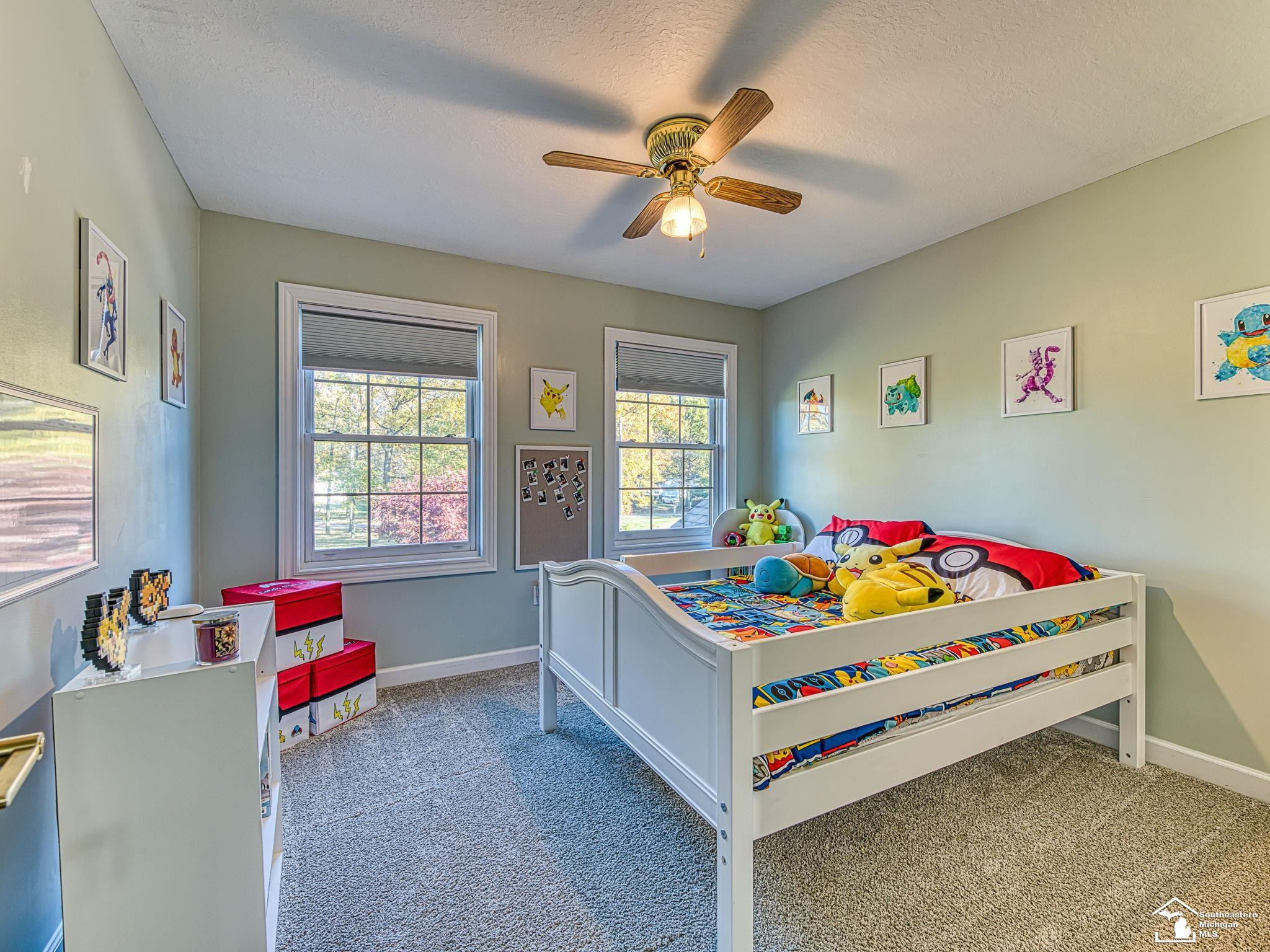 2869 3rd Street, La Salle, MI — Photo 29