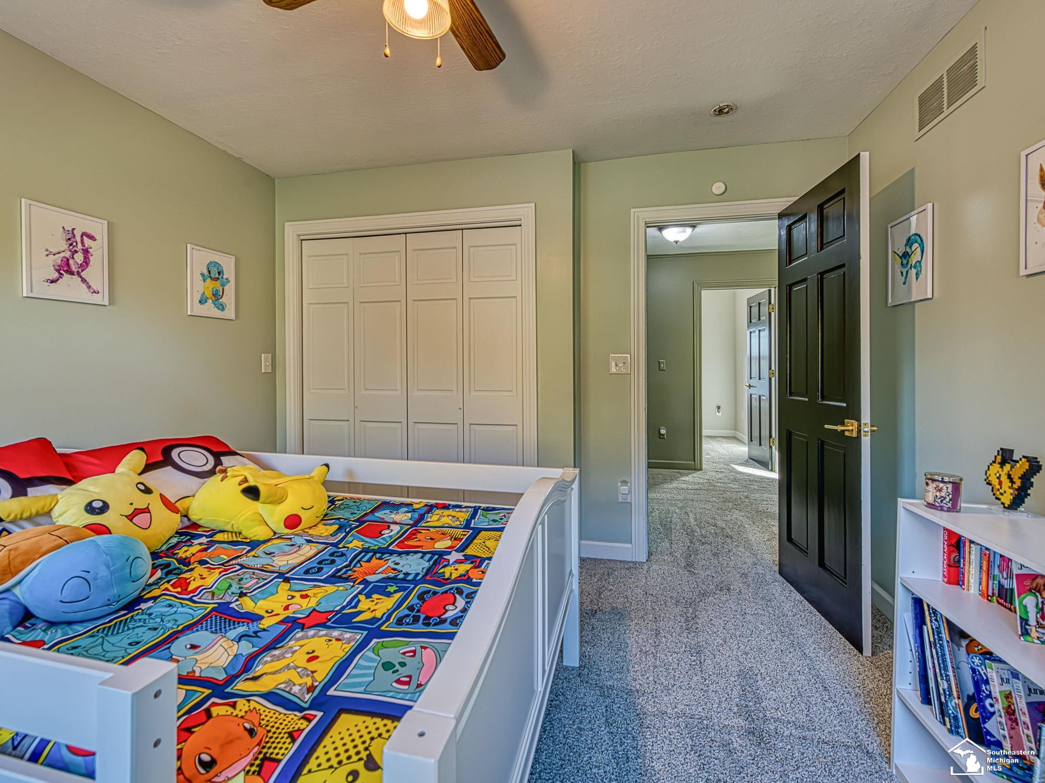2869 3rd Street, La Salle, MI — Photo 30