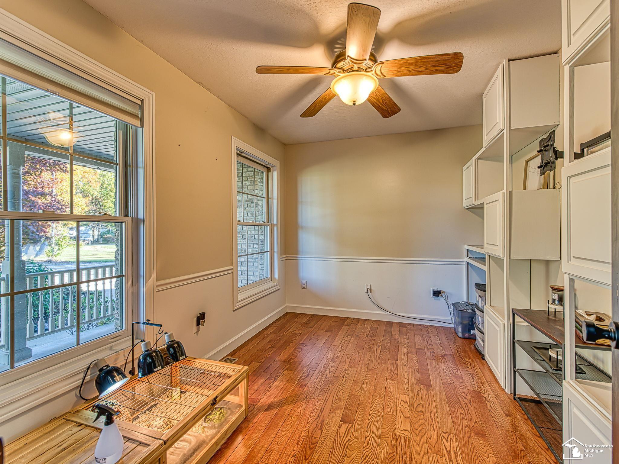 2869 3rd Street, La Salle, MI — Photo 31