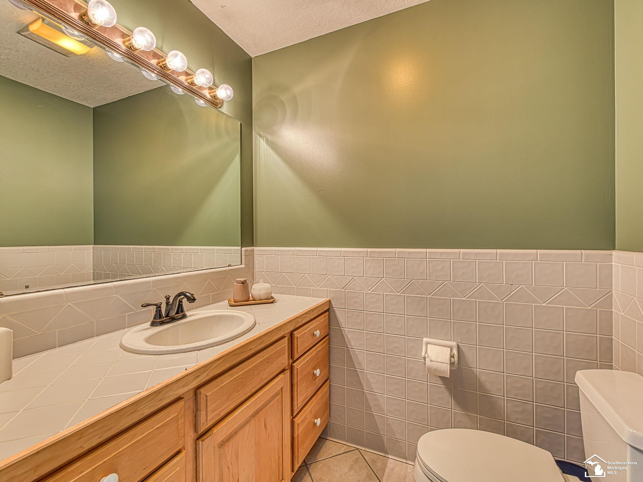 2869 3rd Street, La Salle, MI — Photo 32